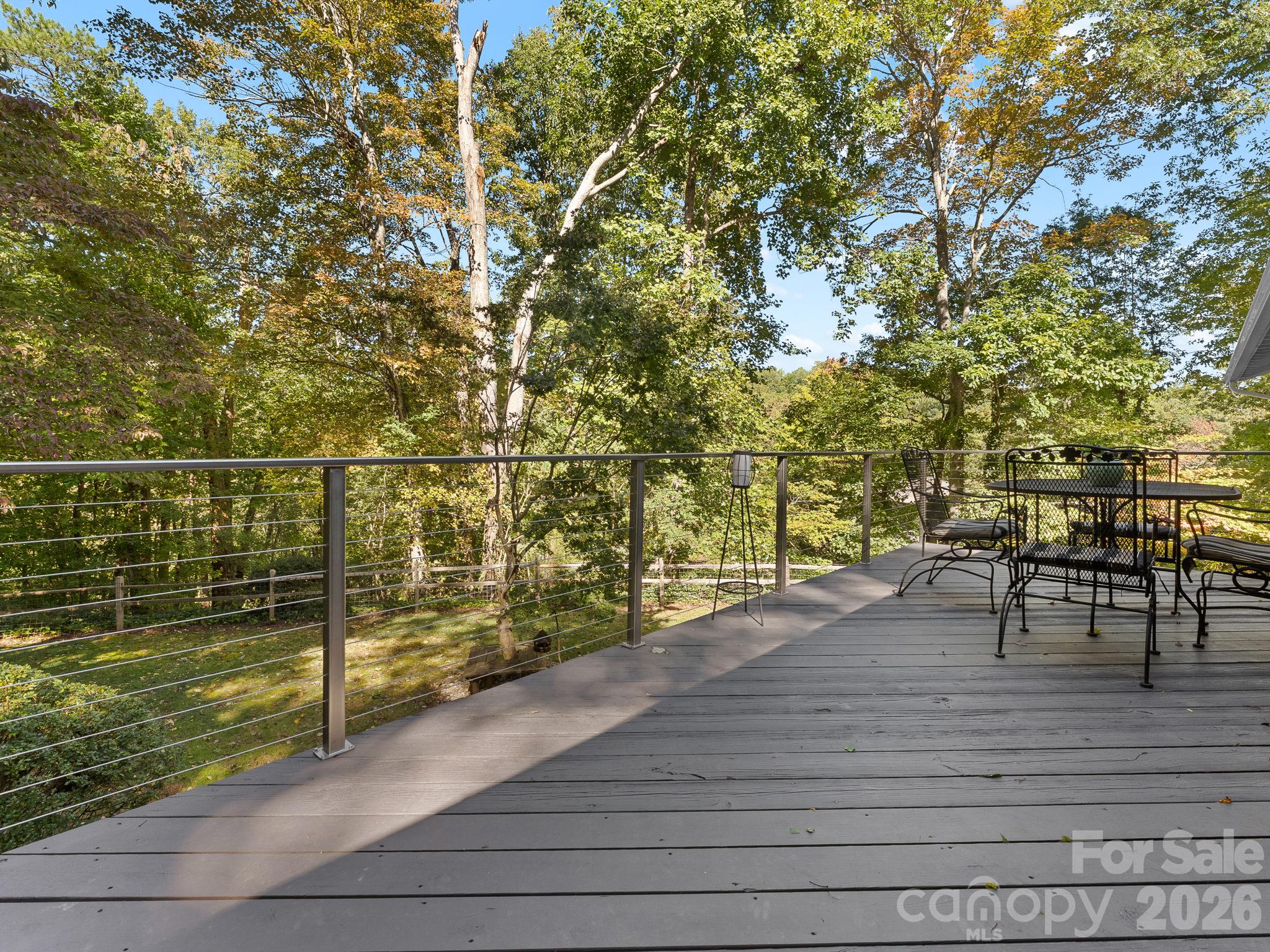 69 Eargle Road Property Photo 17