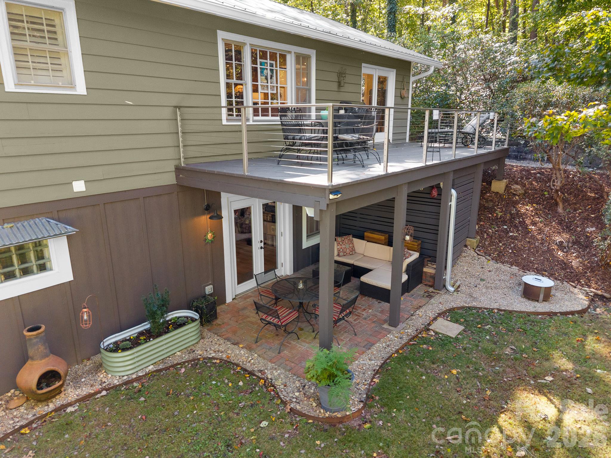 69 Eargle Road Property Photo 18