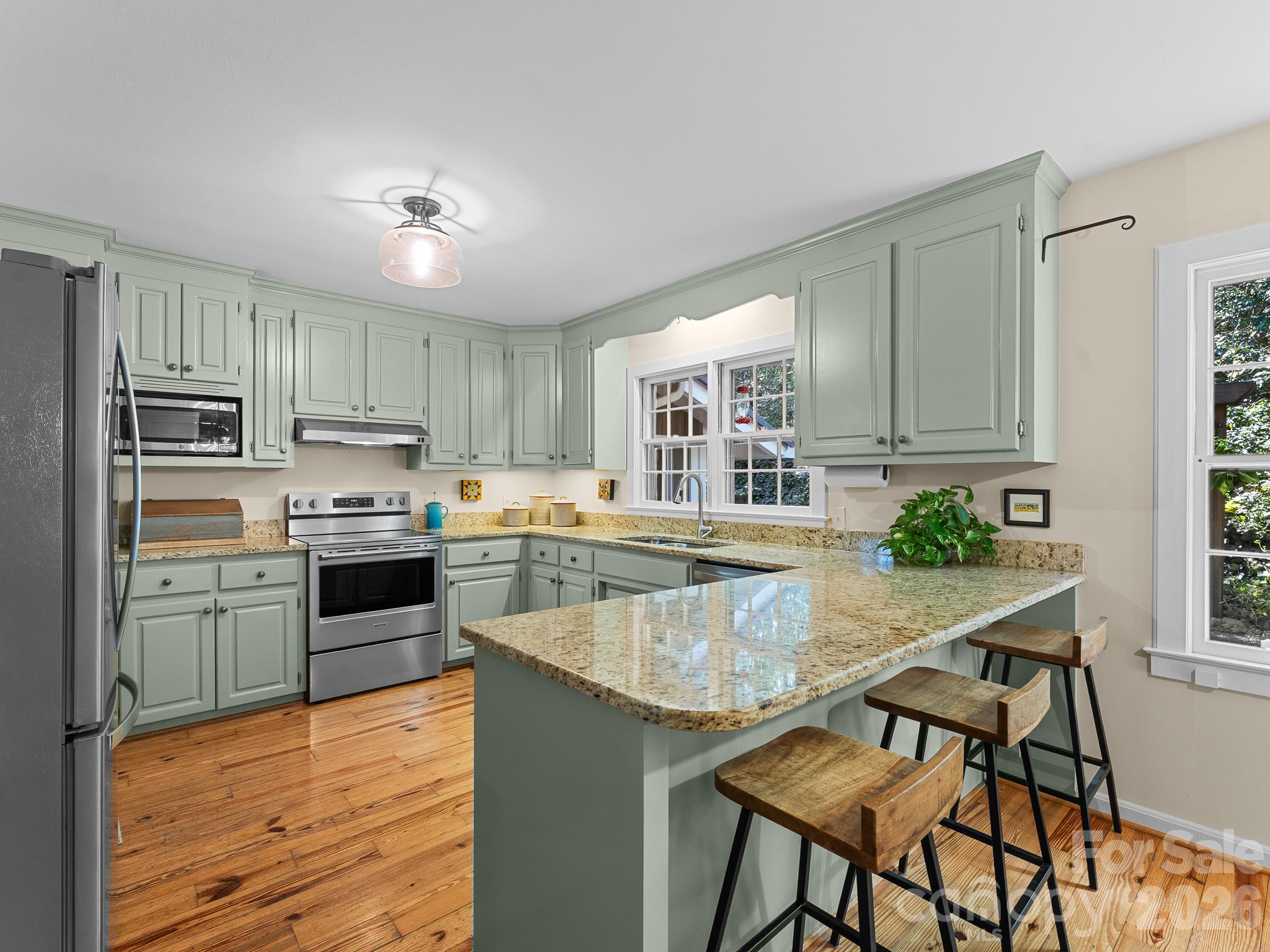 69 Eargle Road Property Photo 19