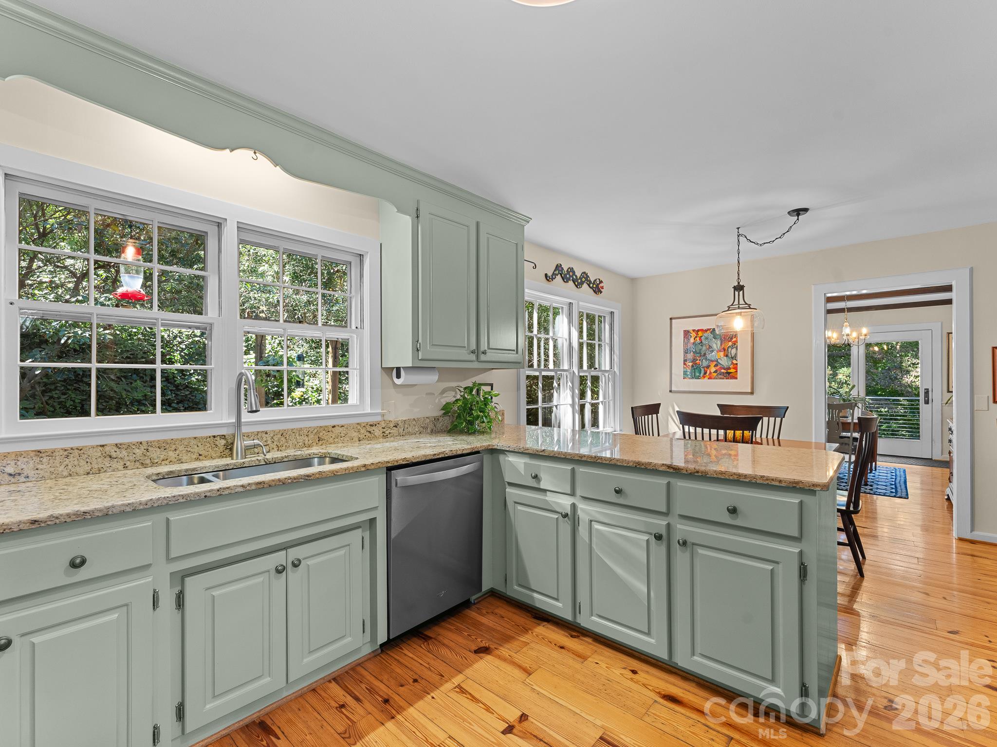 69 Eargle Road Property Photo 20