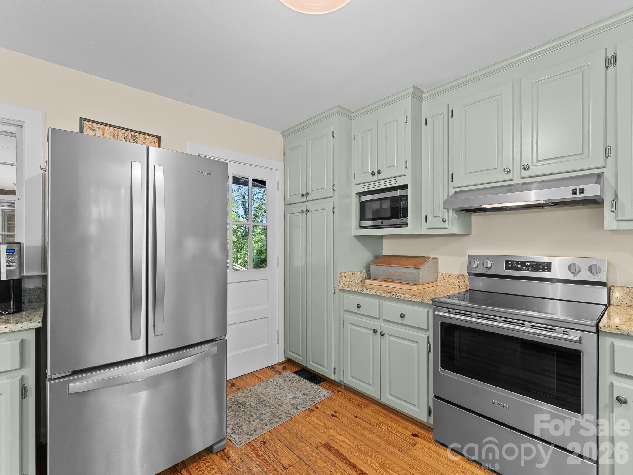 69 Eargle Road Property Photo 21