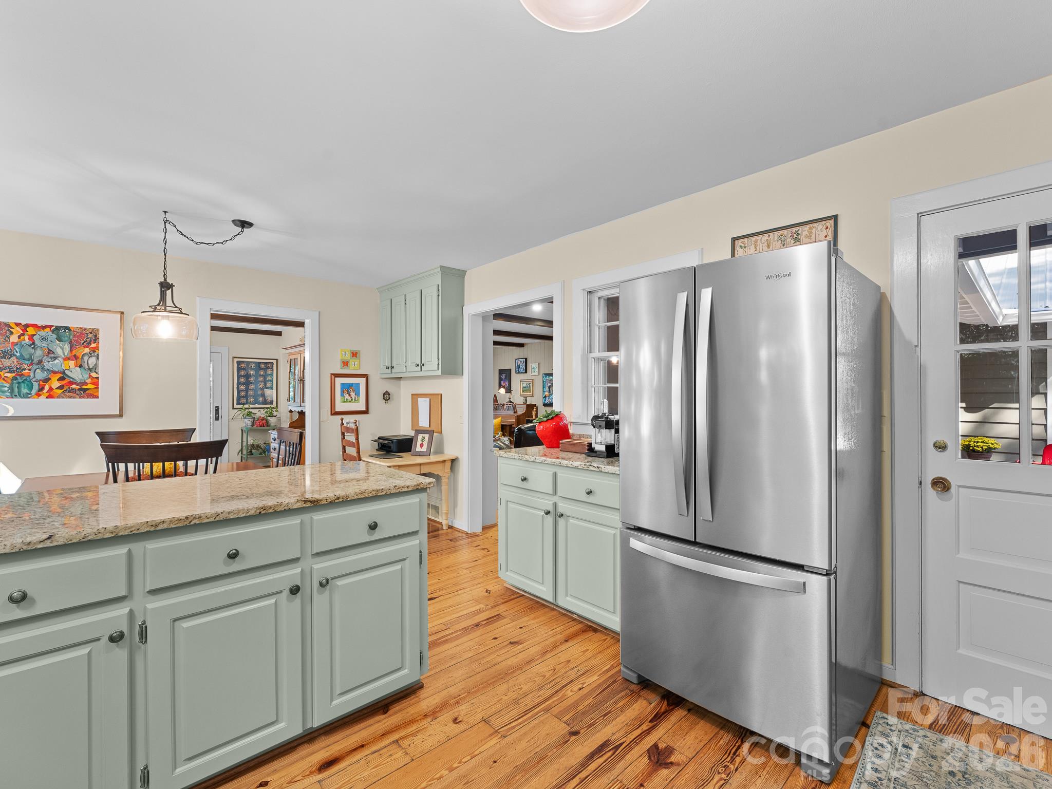 69 Eargle Road Property Photo 22