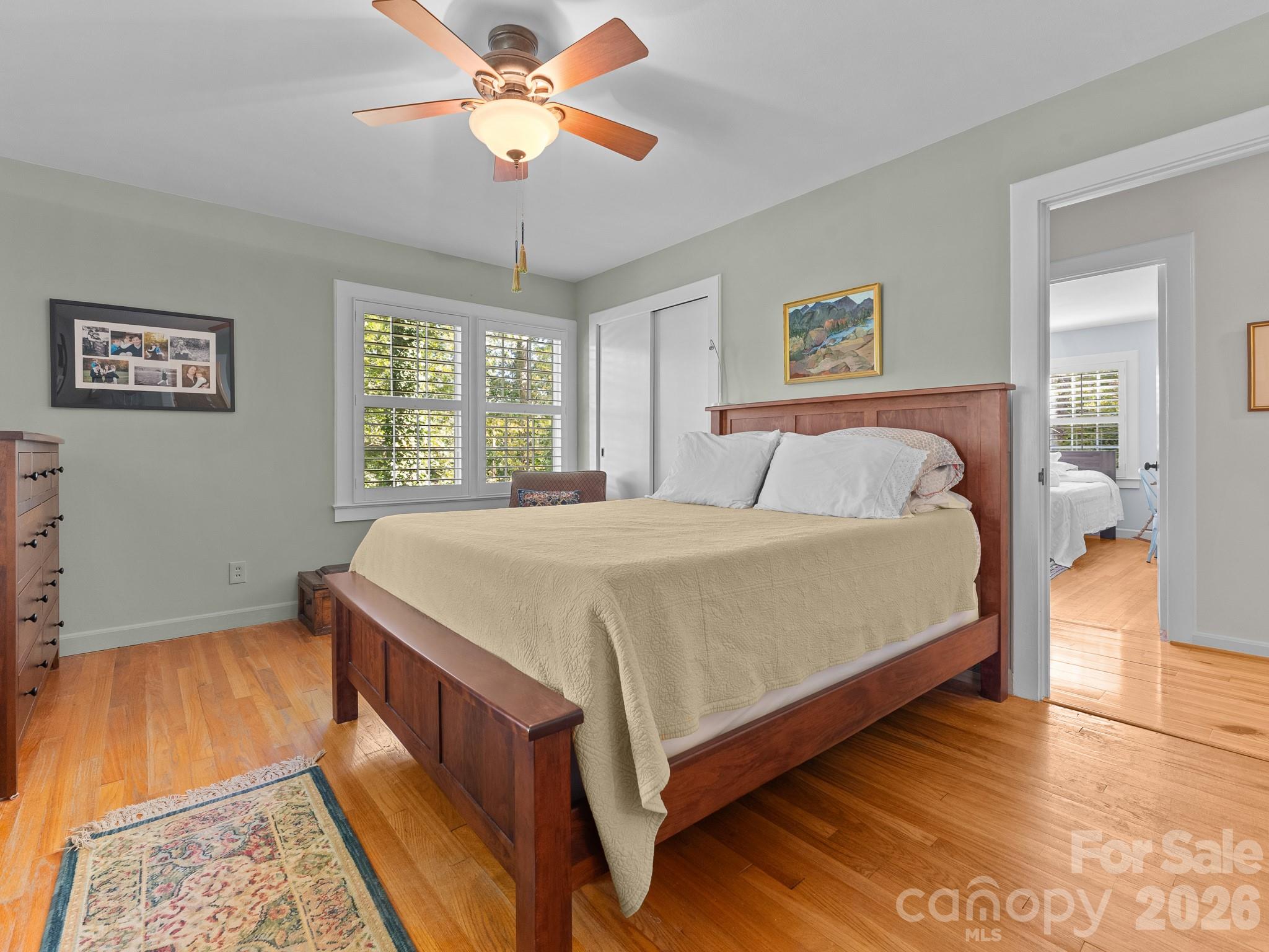69 Eargle Road Property Photo 23