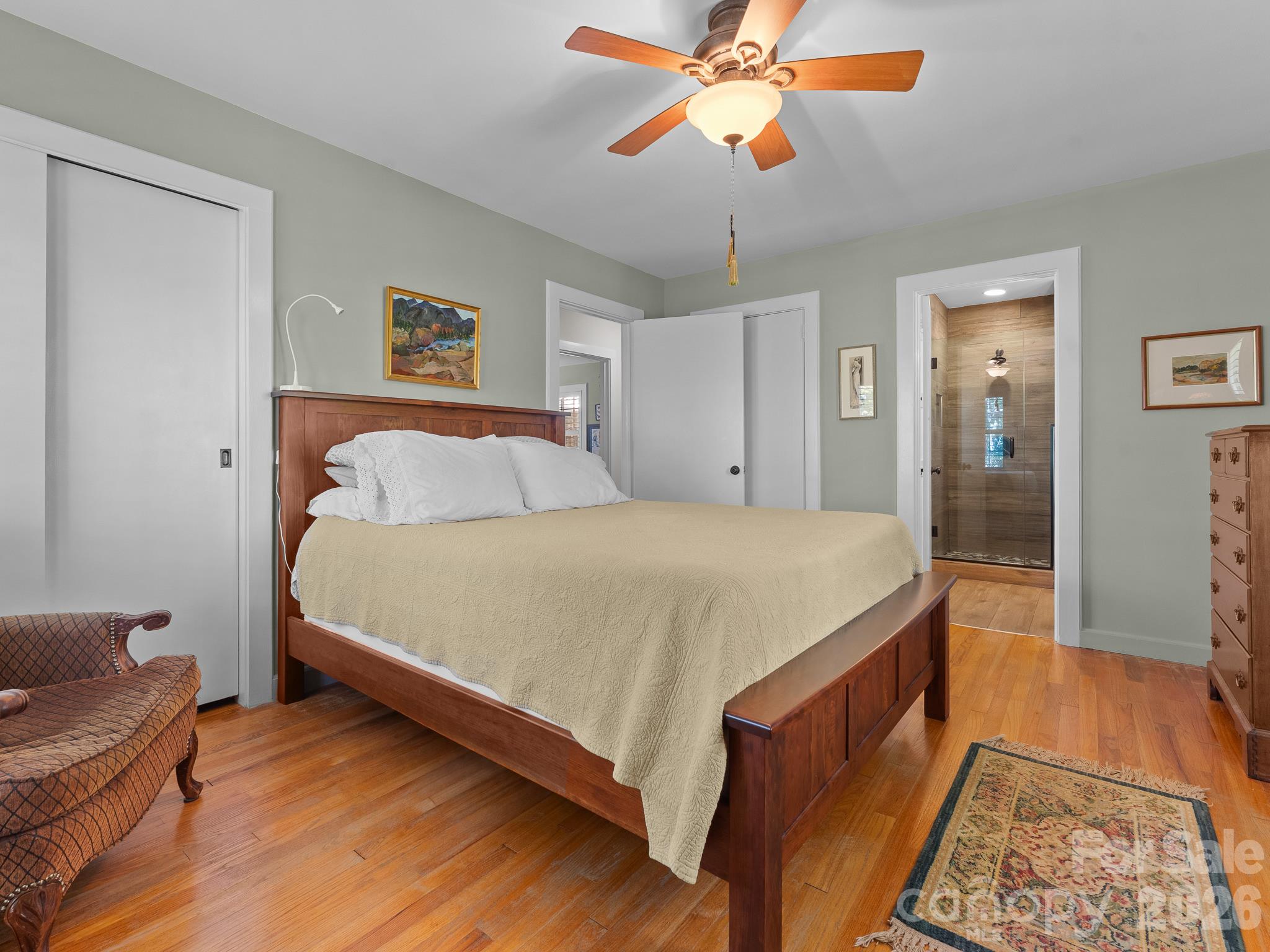 69 Eargle Road Property Photo 24