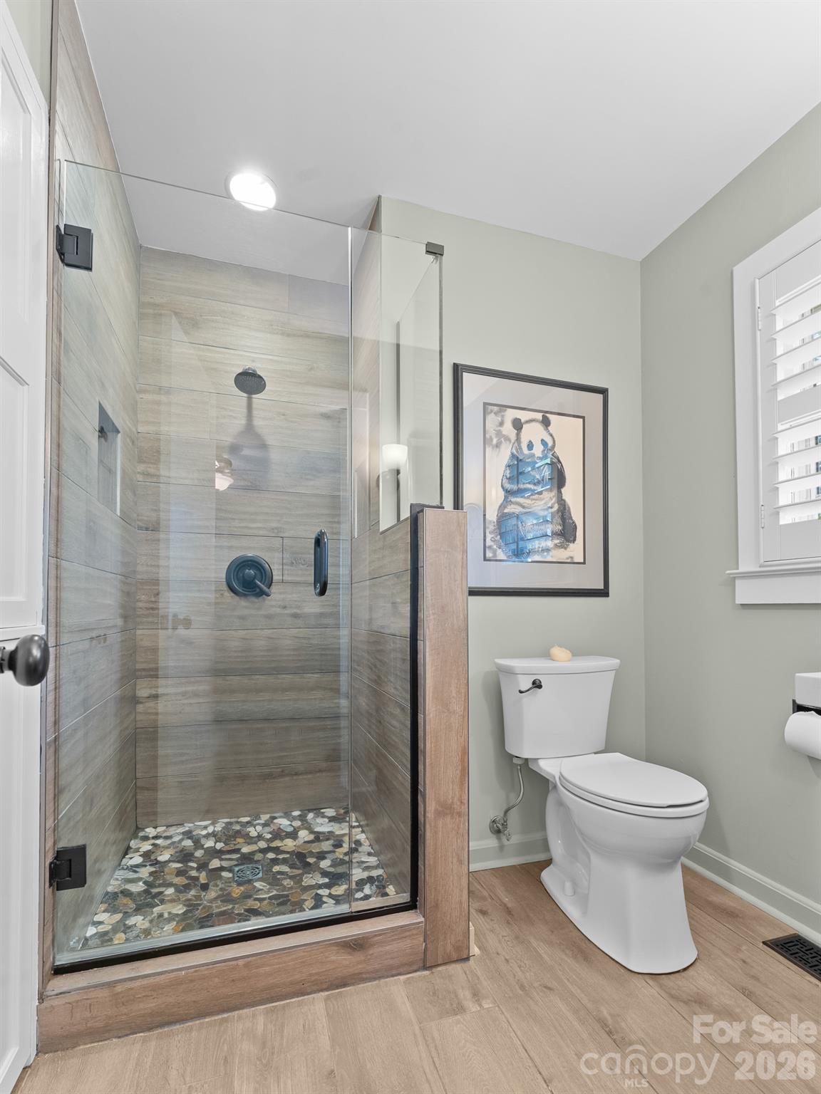 69 Eargle Road Property Photo 25