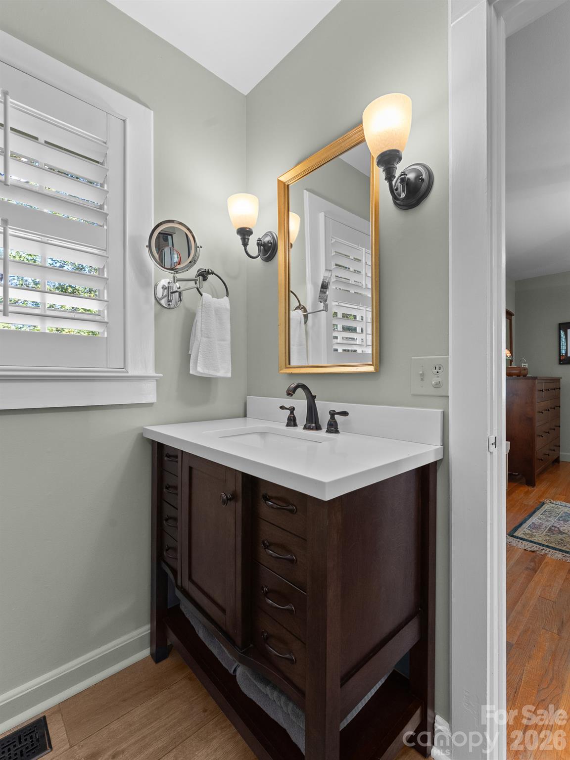 69 Eargle Road Property Photo 26
