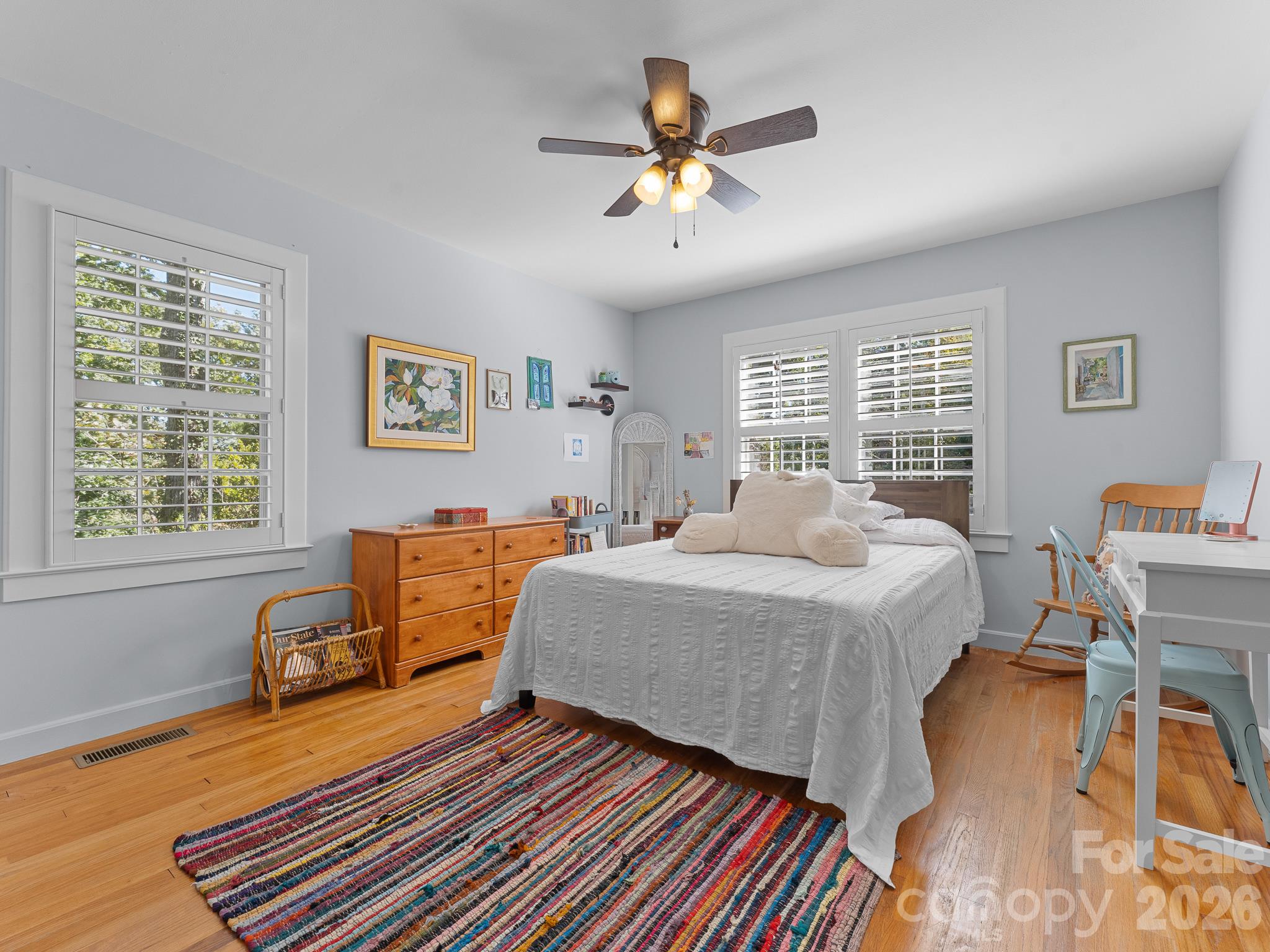 69 Eargle Road Property Photo 27