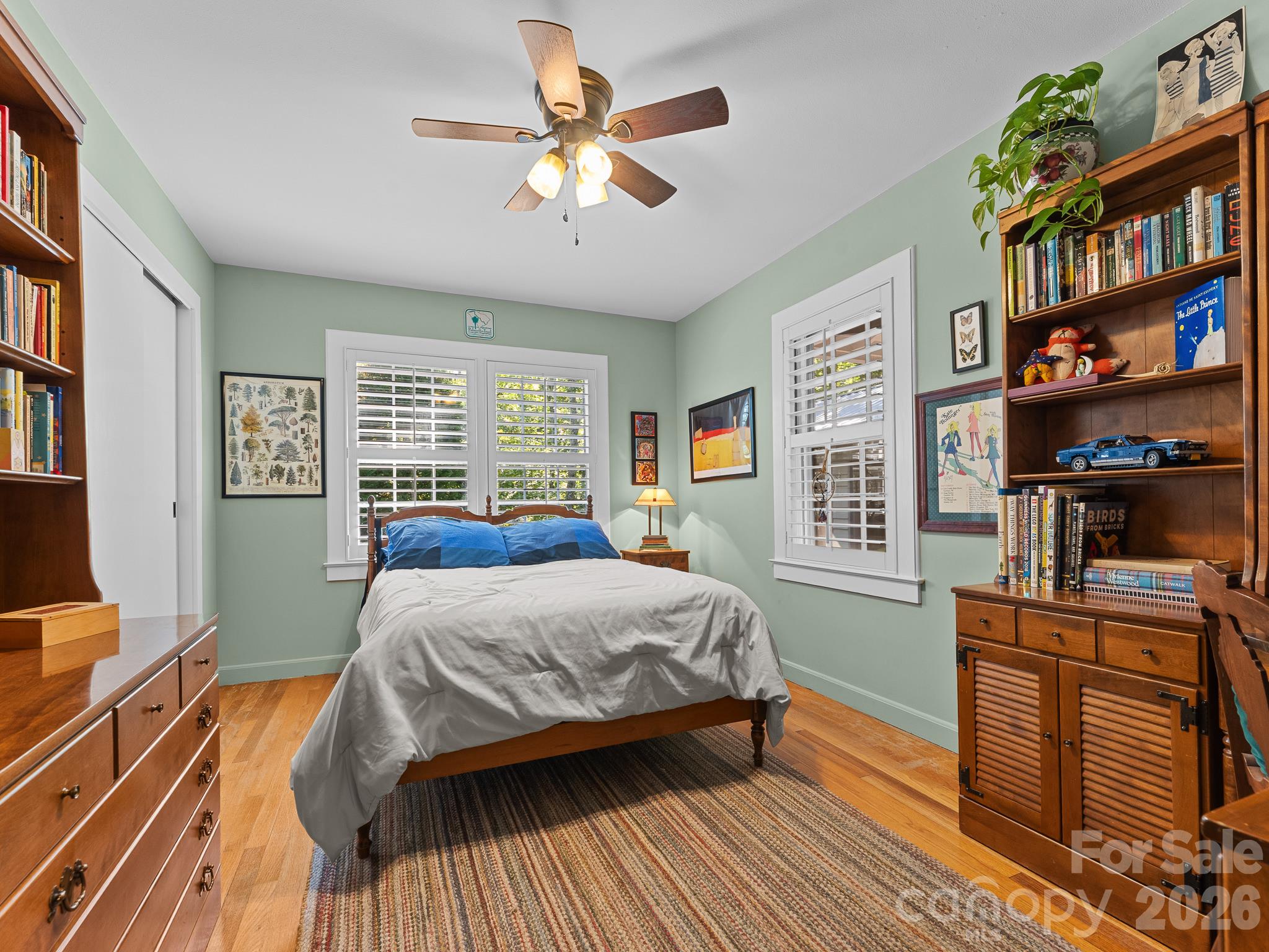 69 Eargle Road Property Photo 28