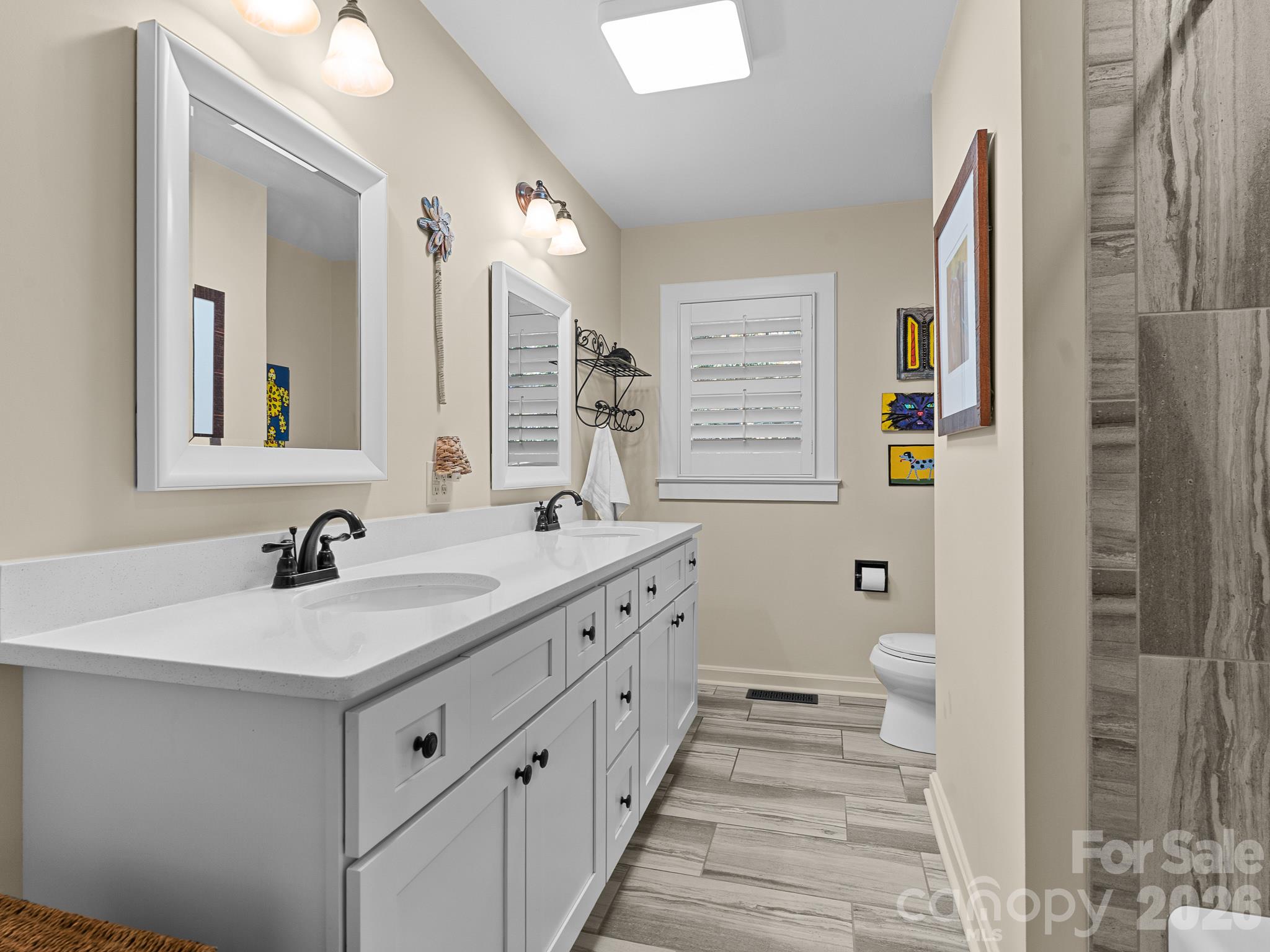 69 Eargle Road Property Photo 29