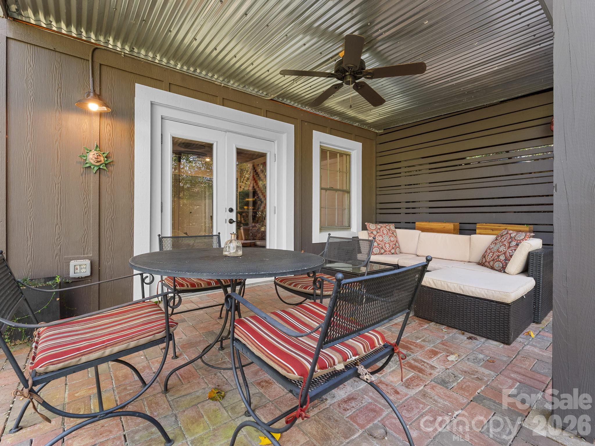69 Eargle Road Property Photo 32