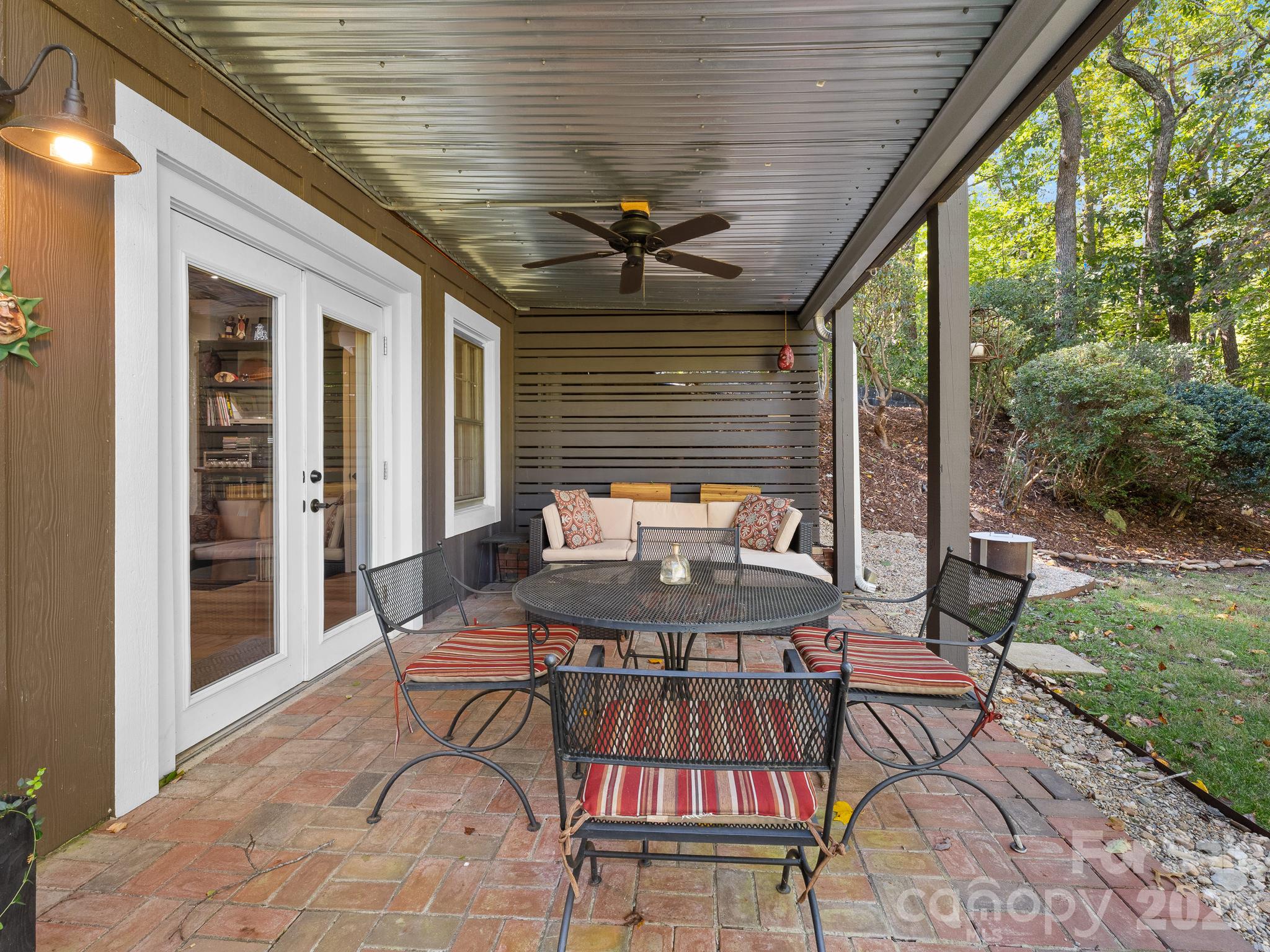 69 Eargle Road Property Photo 33