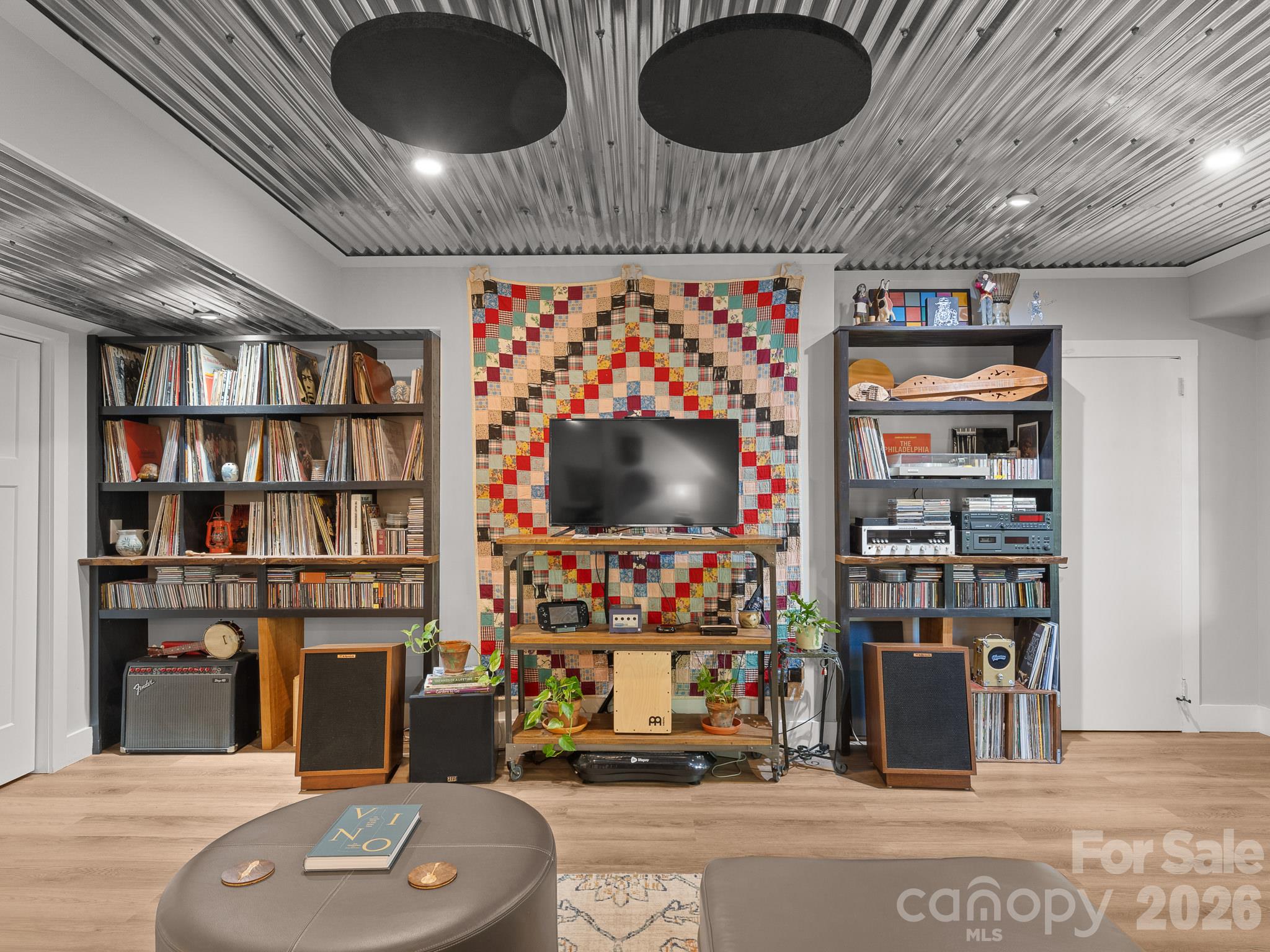 69 Eargle Road Property Photo 35