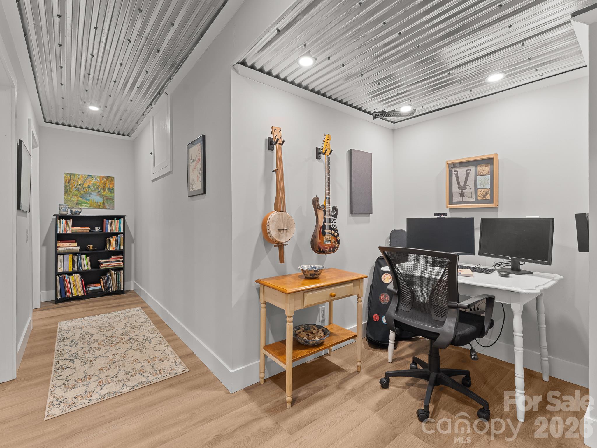69 Eargle Road Property Photo 36