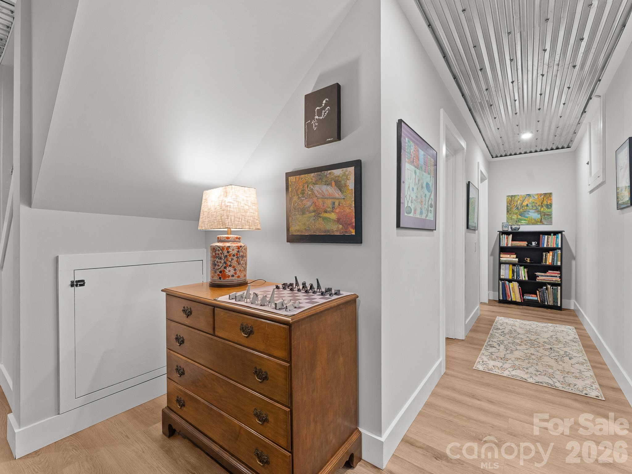 69 Eargle Road Property Photo 38