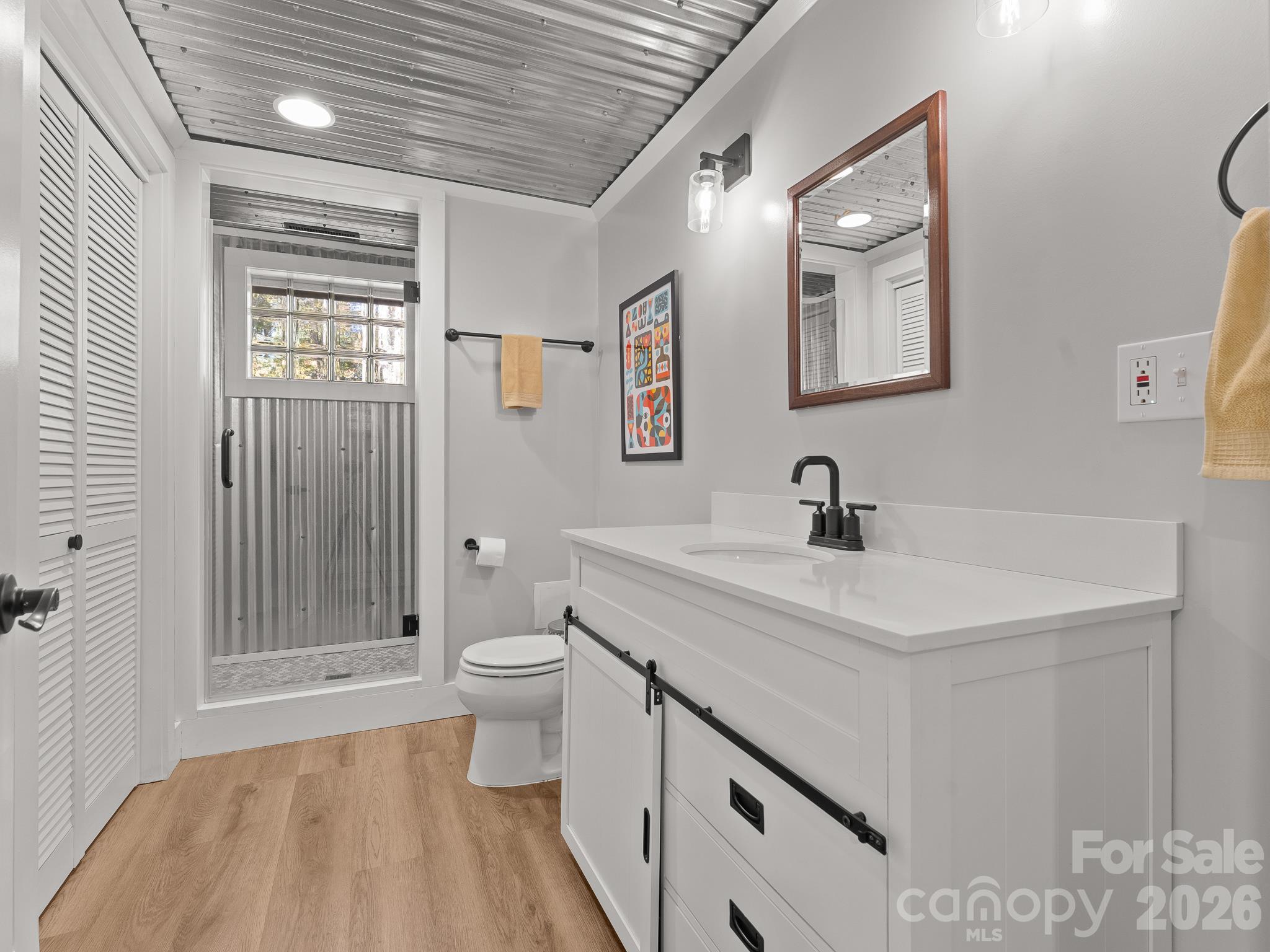 69 Eargle Road Property Photo 39