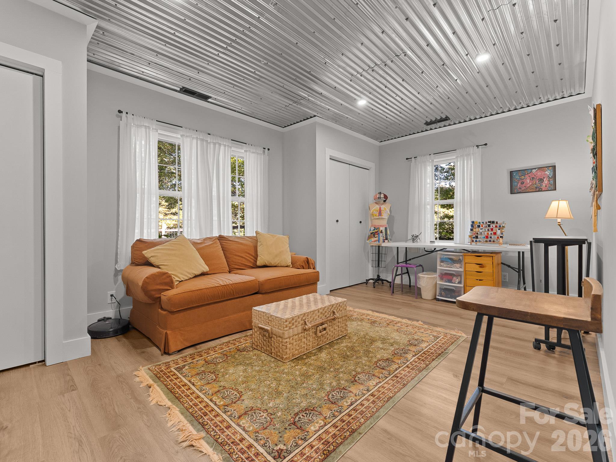 69 Eargle Road Property Photo 40