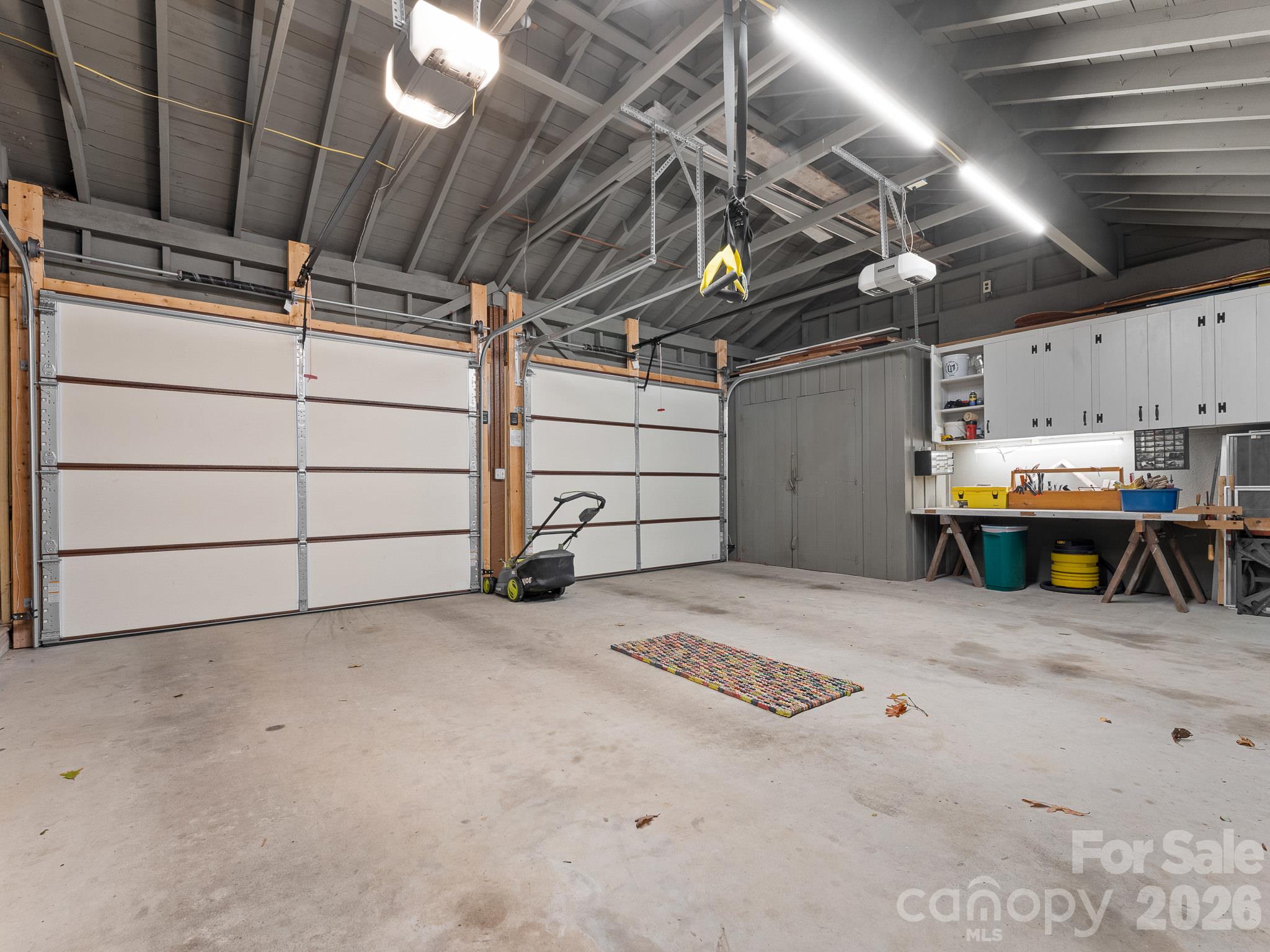 69 Eargle Road Property Photo 42