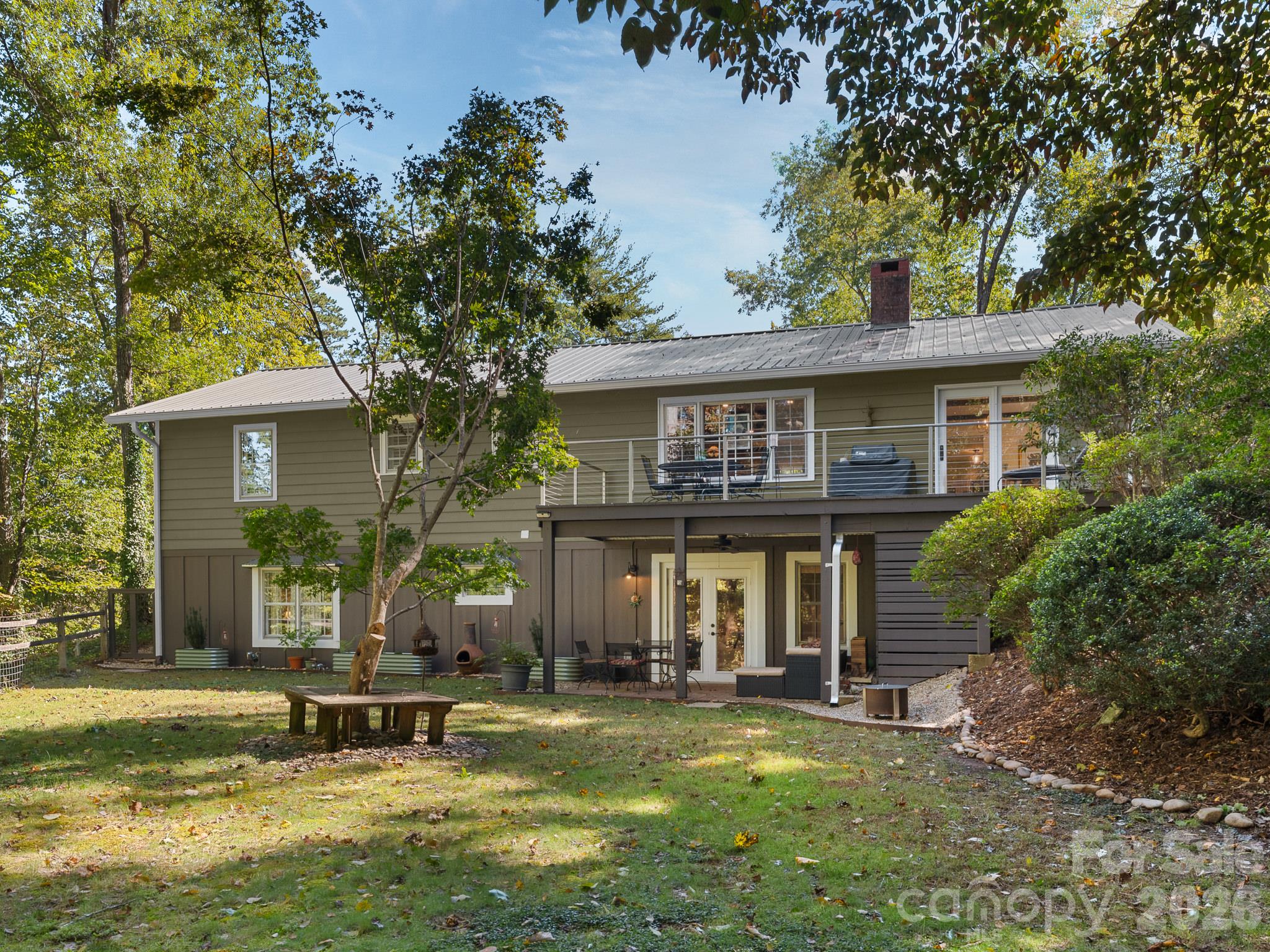 69 Eargle Road Property Photo 43