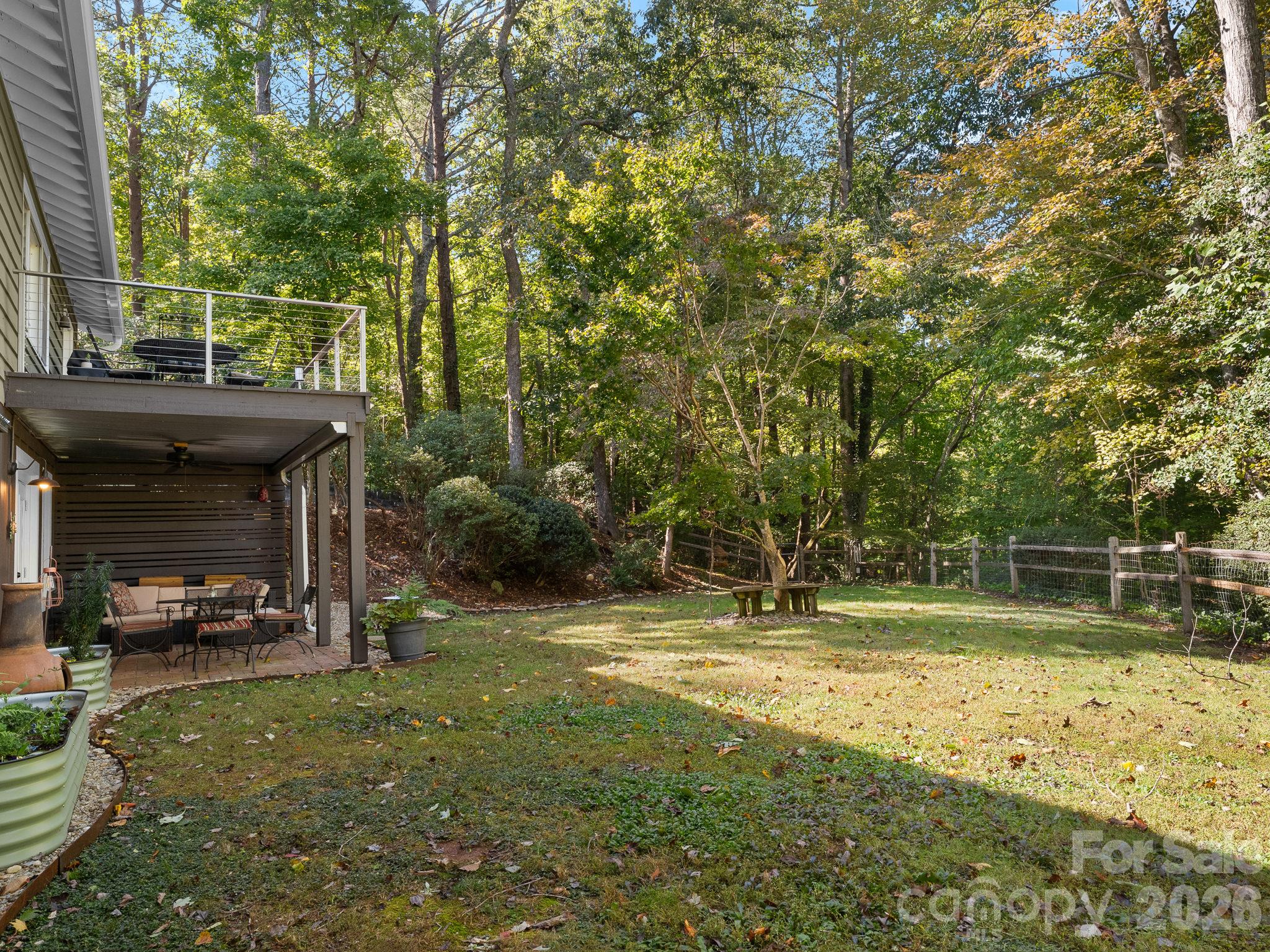 69 Eargle Road Property Photo 44