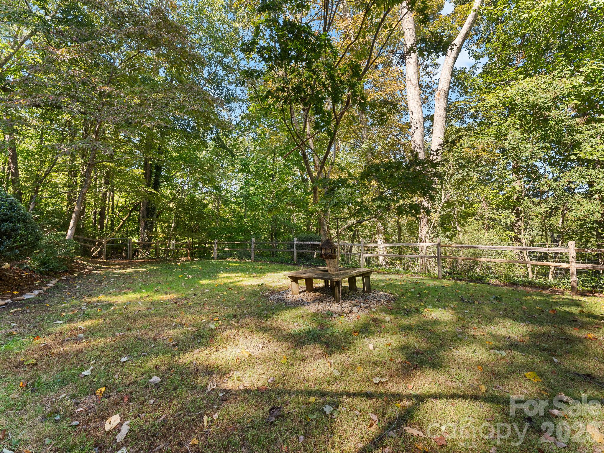 69 Eargle Road Property Photo 45