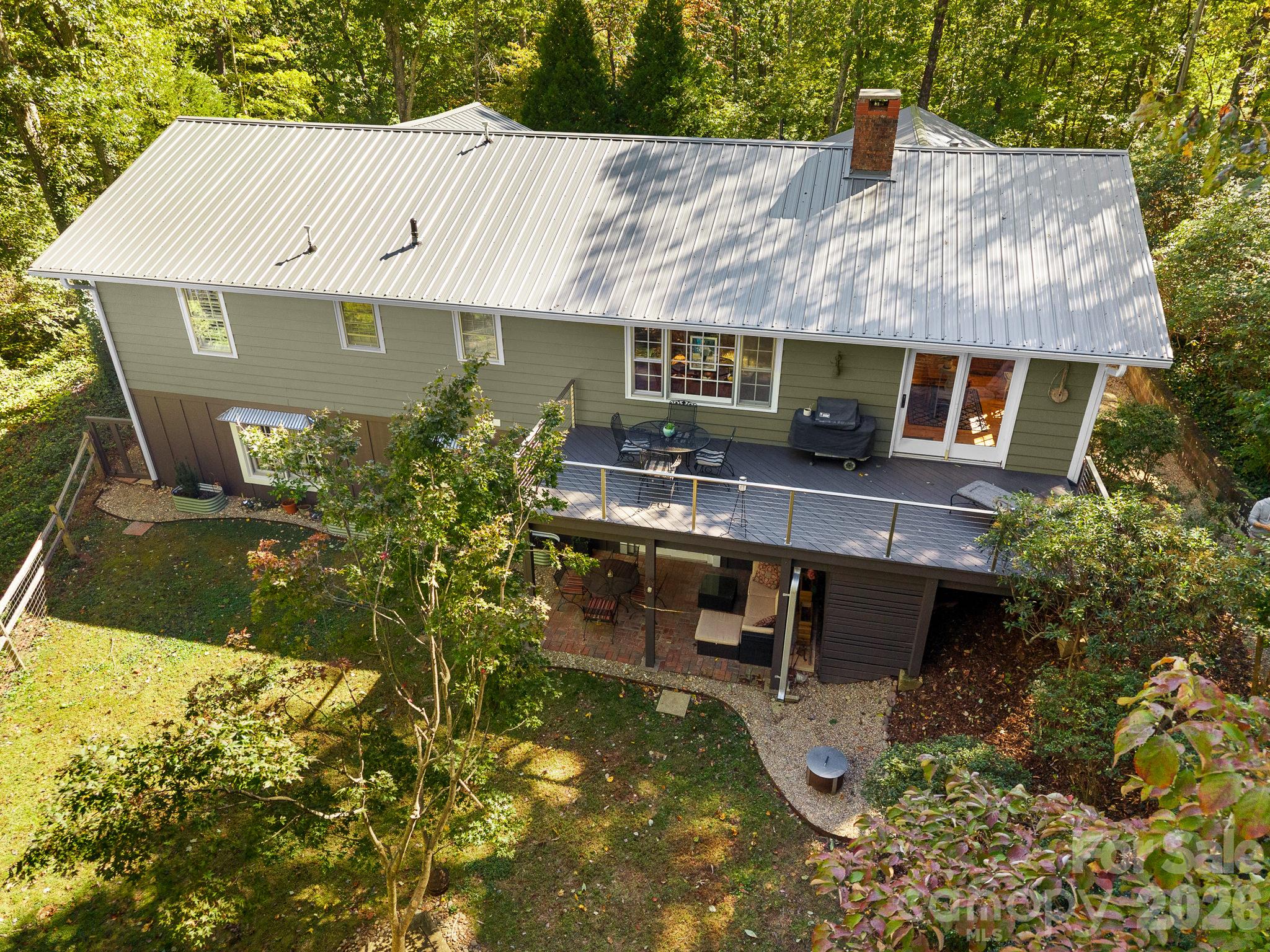 69 Eargle Road Property Photo 46