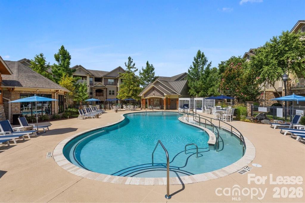 12620 Toscana Way A1 Property Photo 2