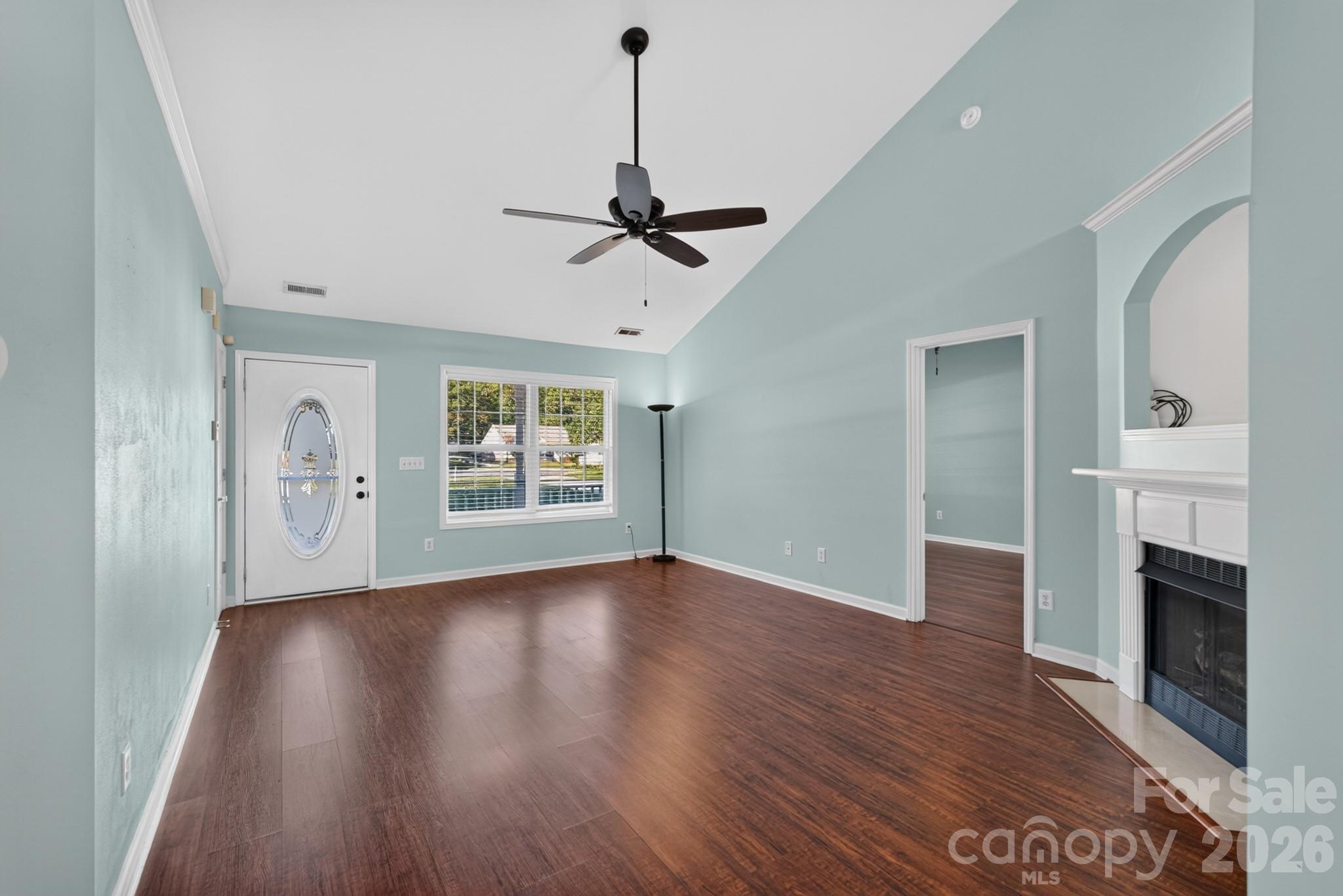 702 Painted Lady Court Property Photo 8