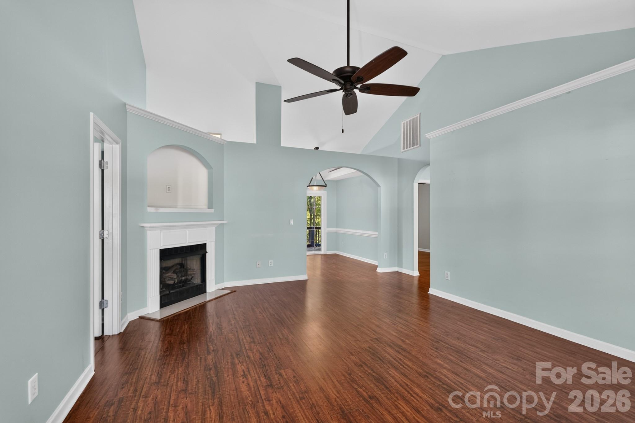 702 Painted Lady Court Property Photo 10