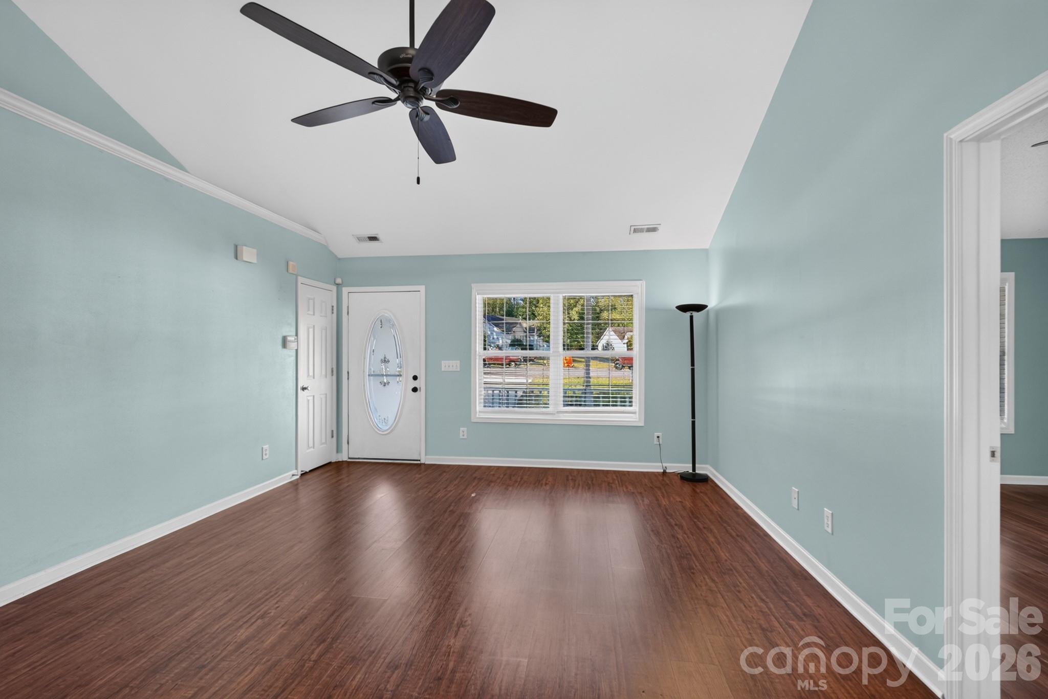 702 Painted Lady Court Property Photo 11