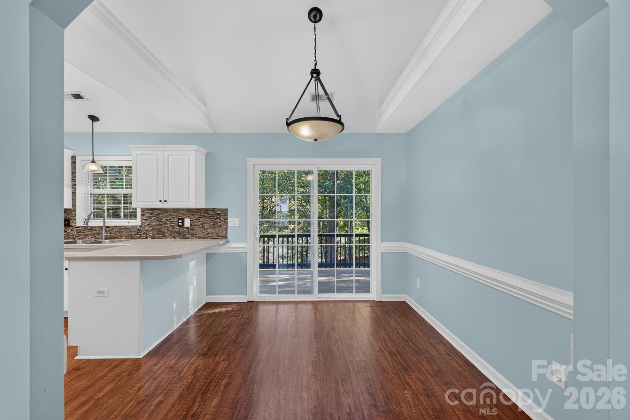 702 Painted Lady Court Property Photo 13