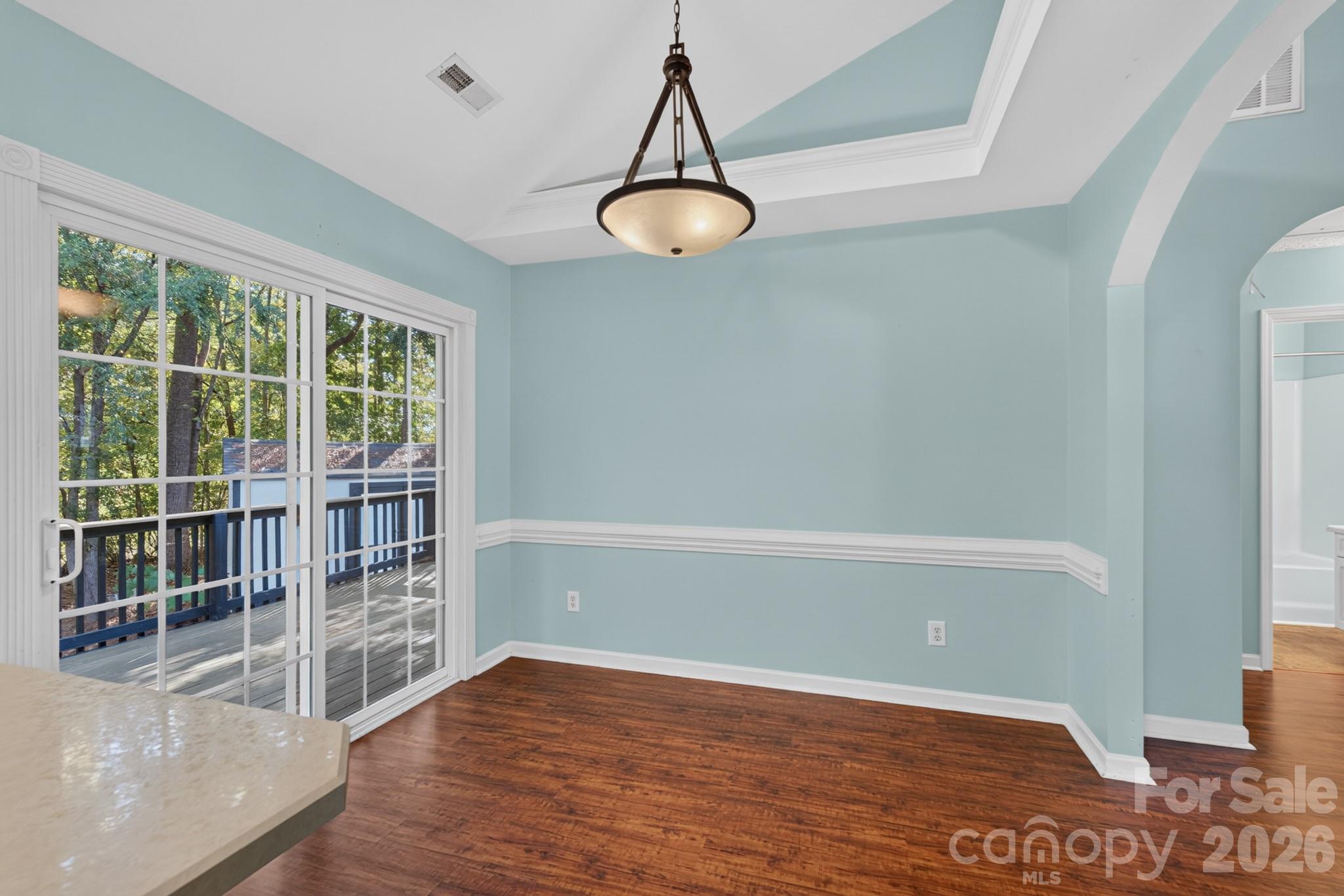 702 Painted Lady Court Property Photo 14