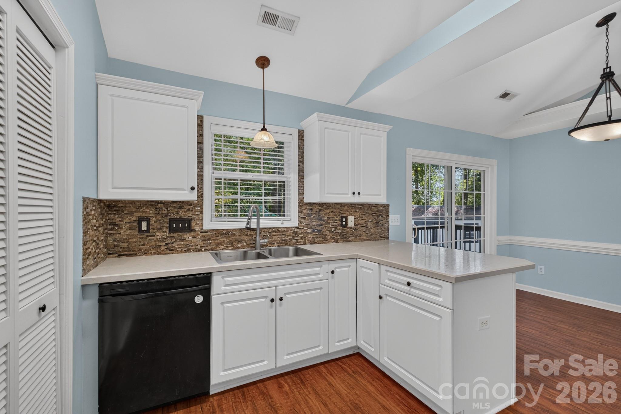 702 Painted Lady Court Property Photo 18