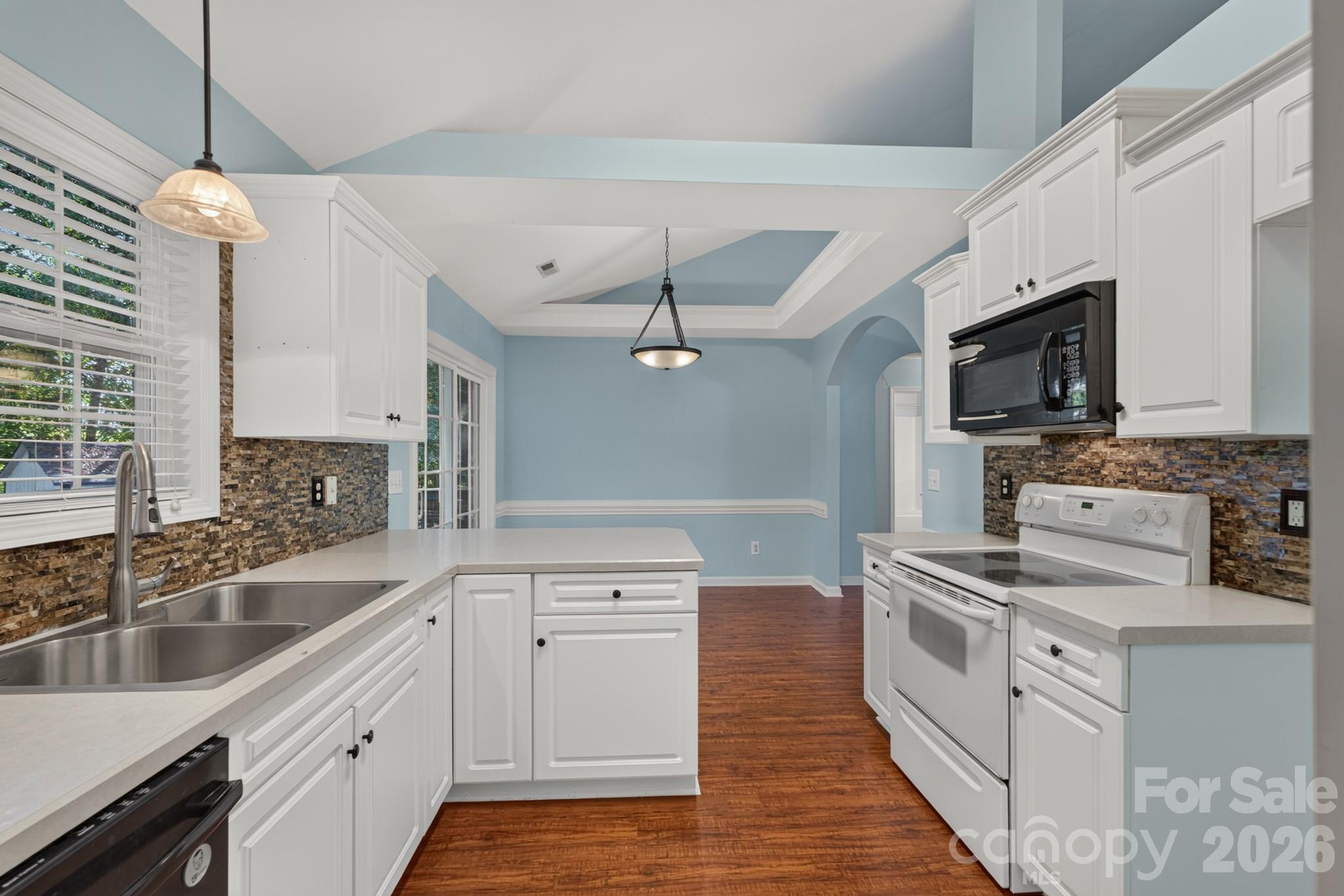 702 Painted Lady Court Property Photo 19
