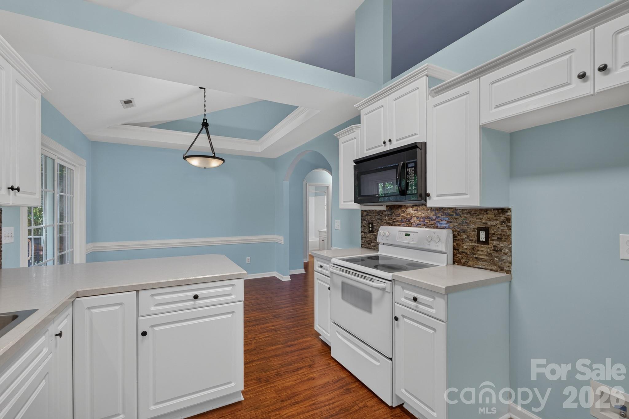 702 Painted Lady Court Property Photo 20
