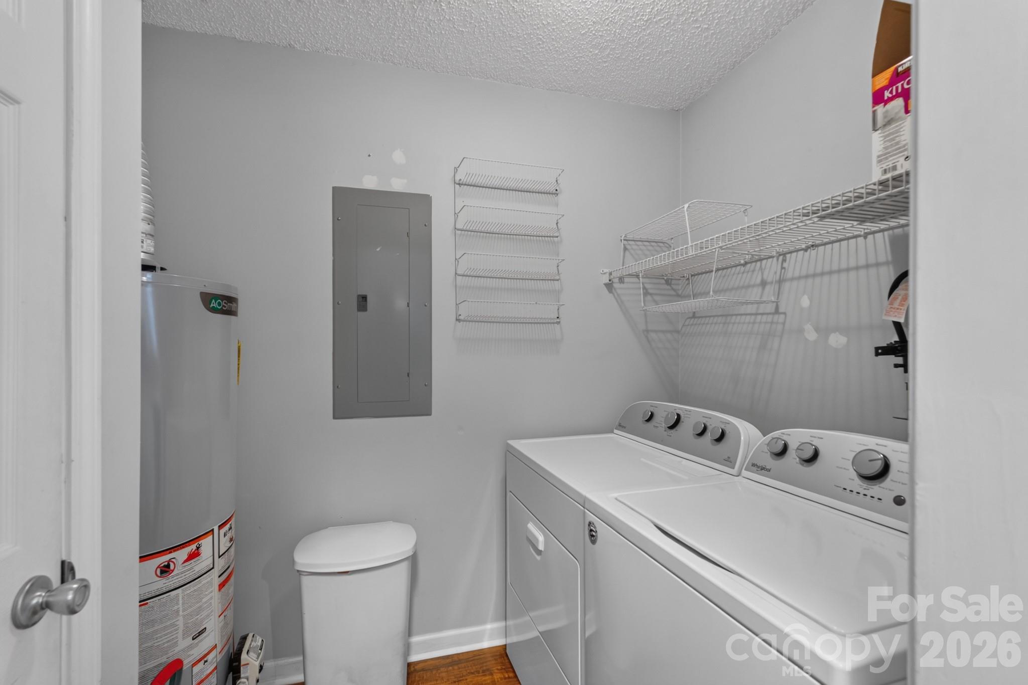 702 Painted Lady Court Property Photo 21