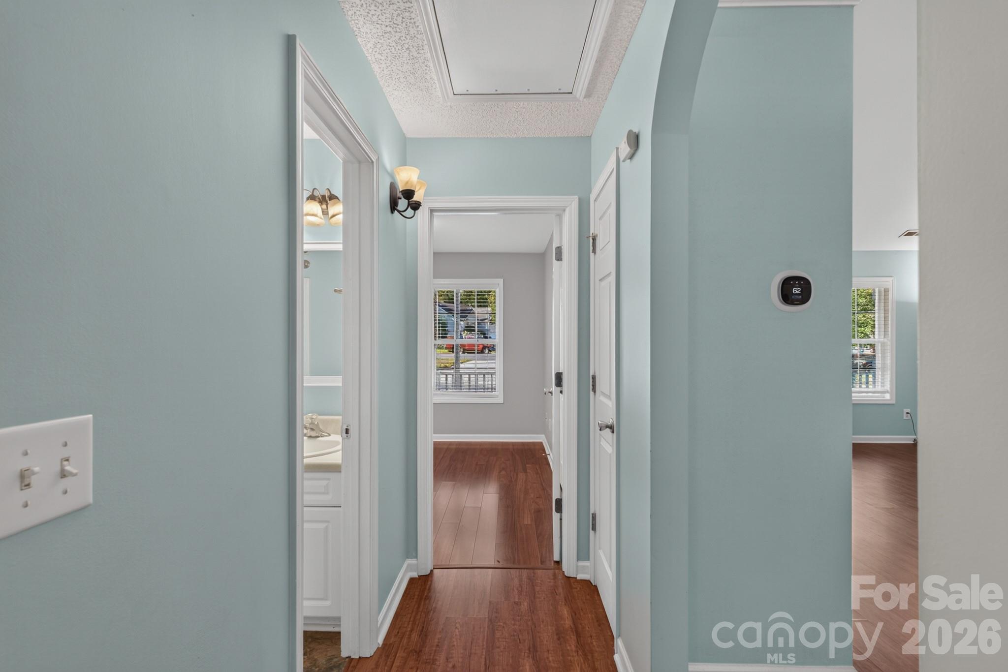 702 Painted Lady Court Property Photo 22