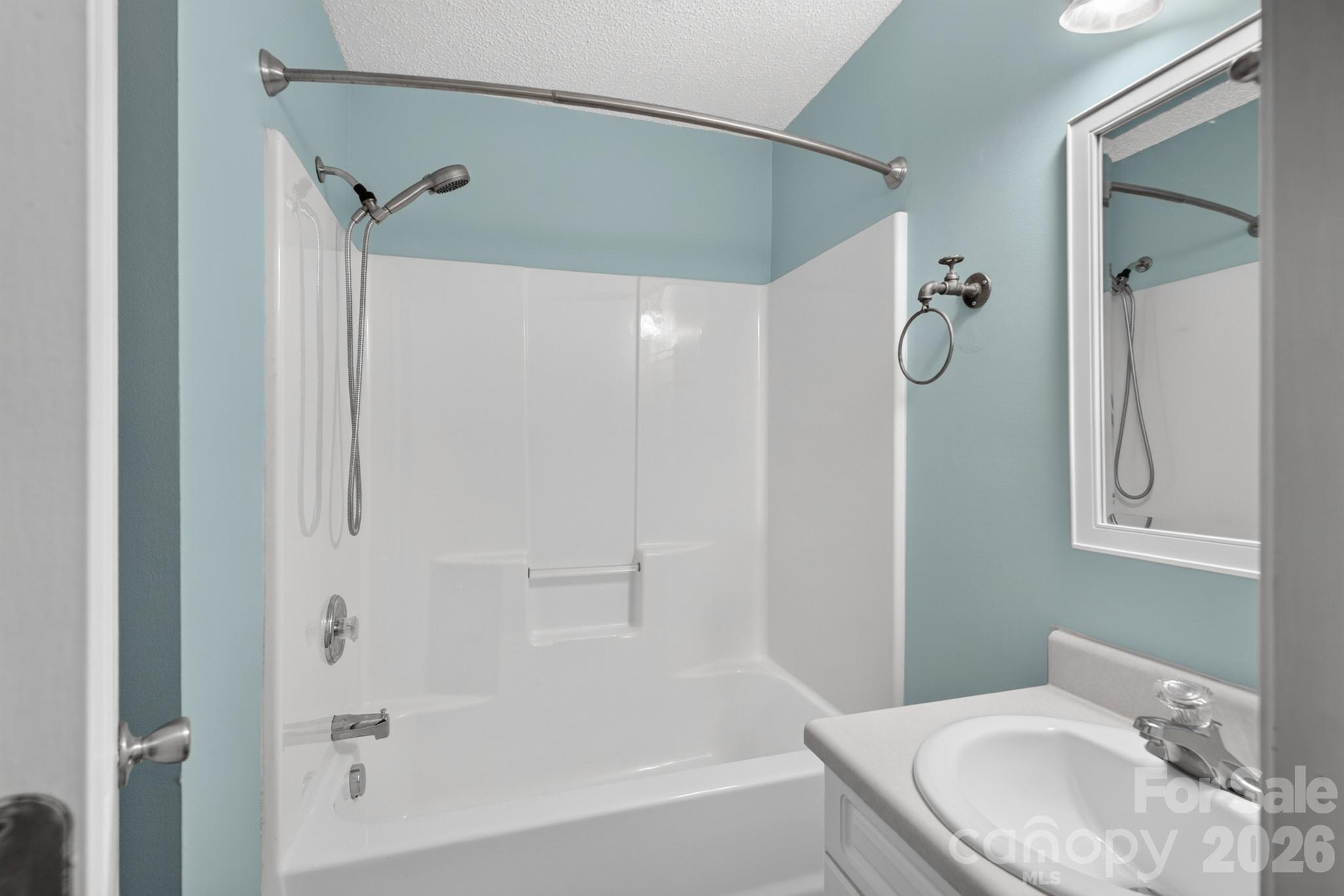702 Painted Lady Court Property Photo 23