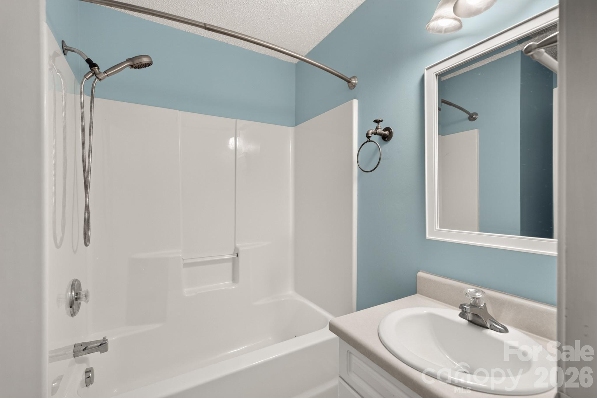 702 Painted Lady Court Property Photo 24