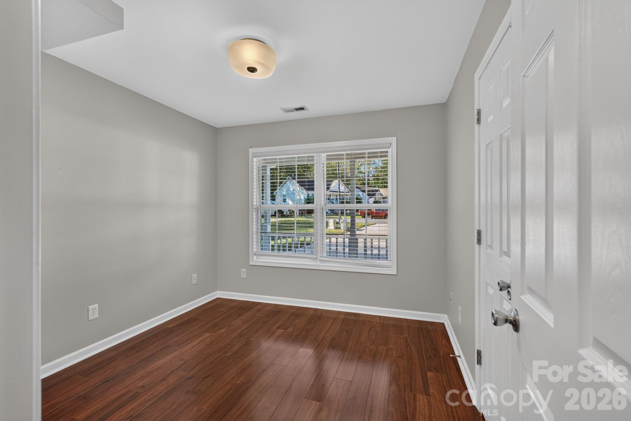 702 Painted Lady Court Property Photo 25