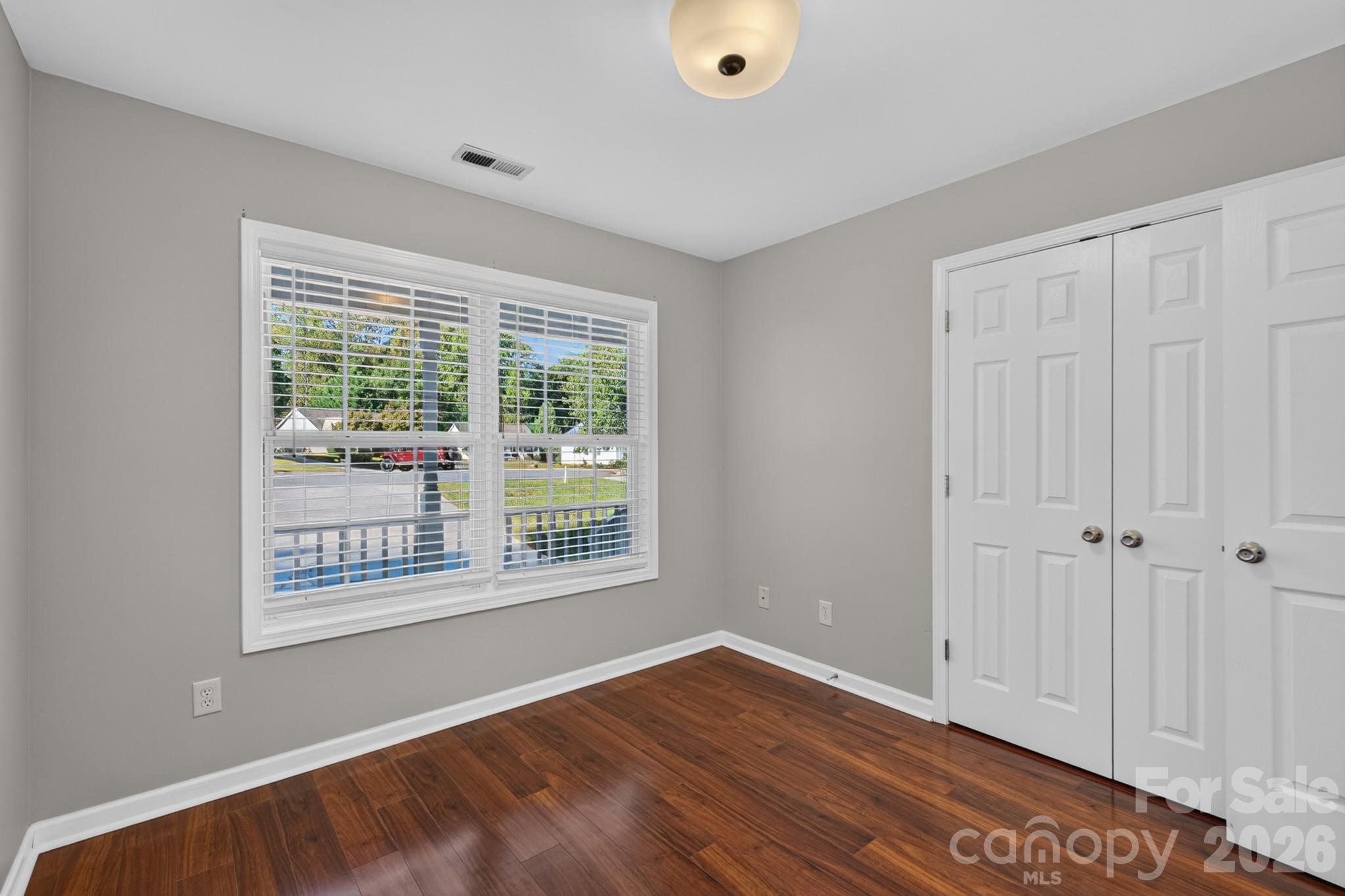 702 Painted Lady Court Property Photo 26