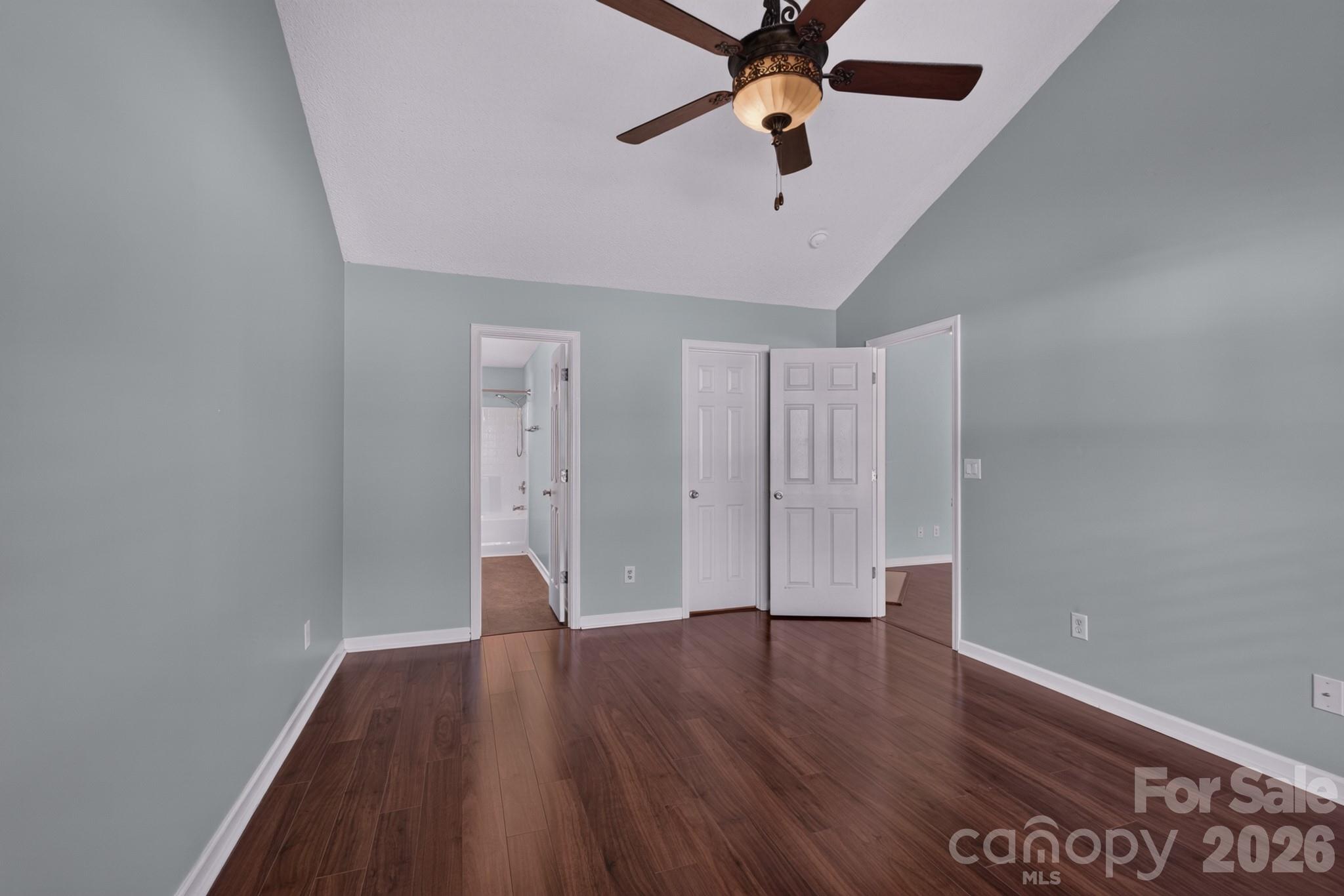 702 Painted Lady Court Property Photo 27