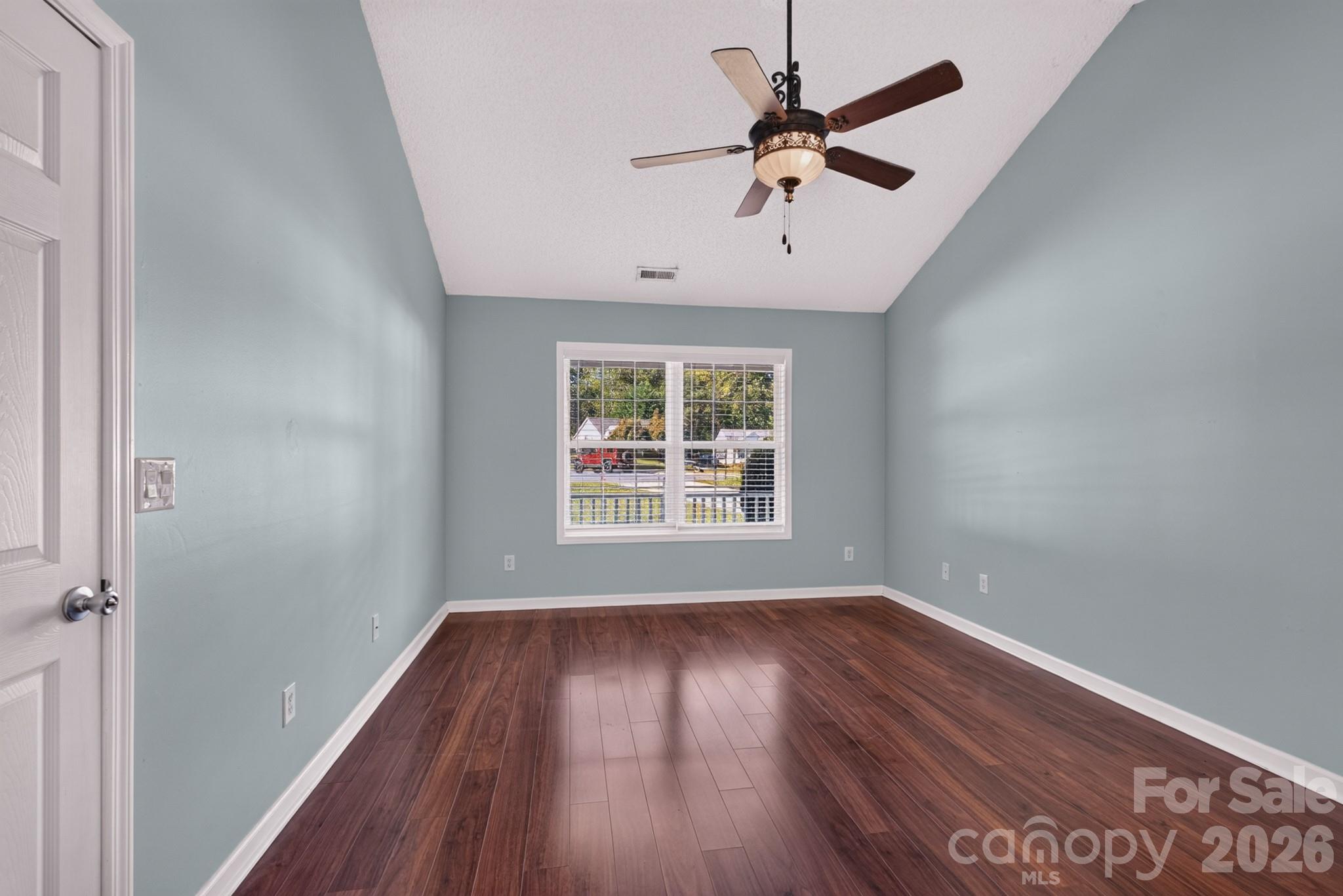 702 Painted Lady Court Property Photo 28