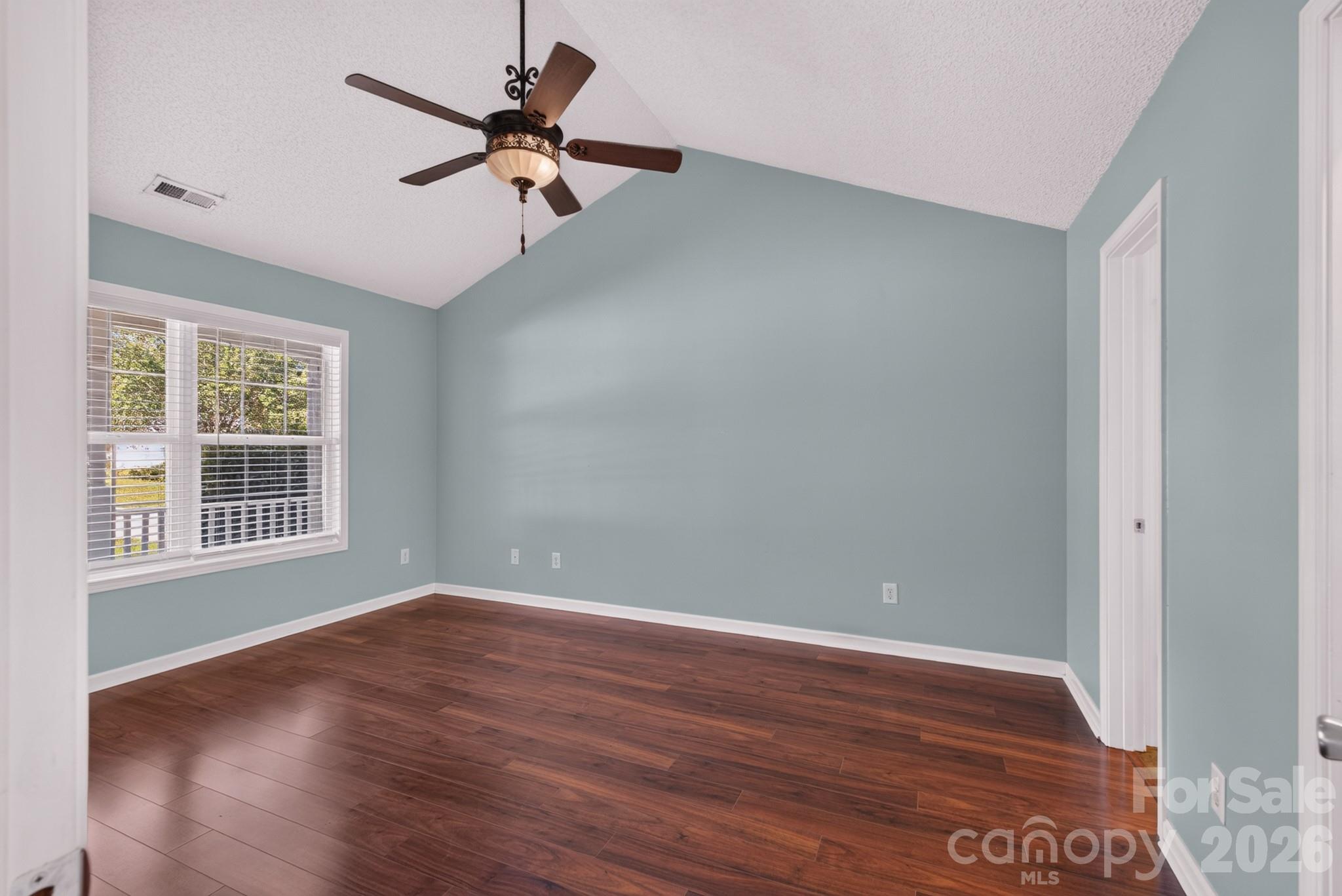 702 Painted Lady Court Property Photo 29