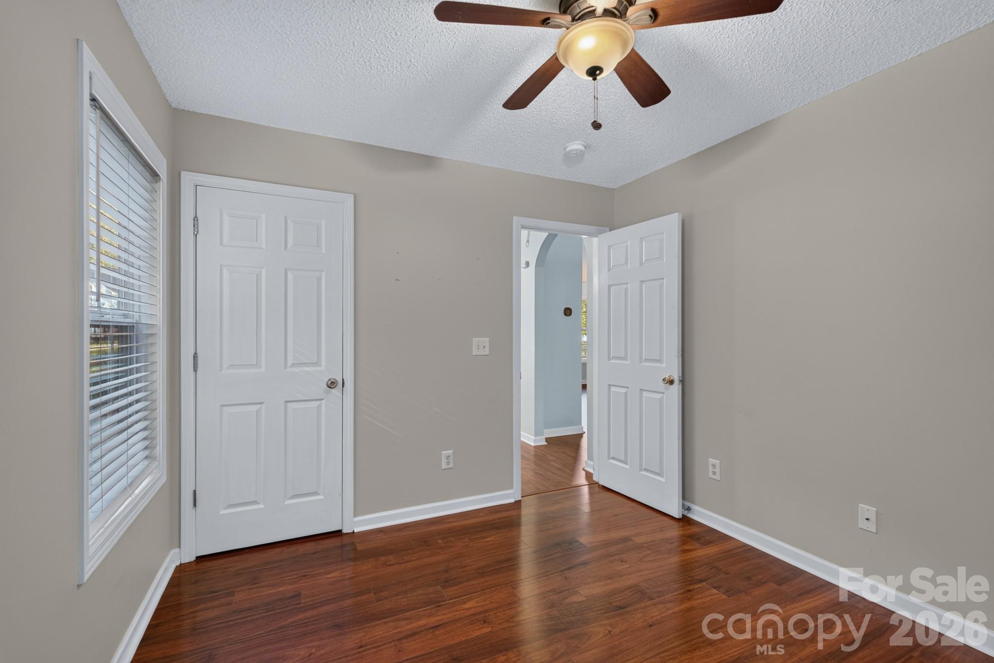 702 Painted Lady Court Property Photo 30