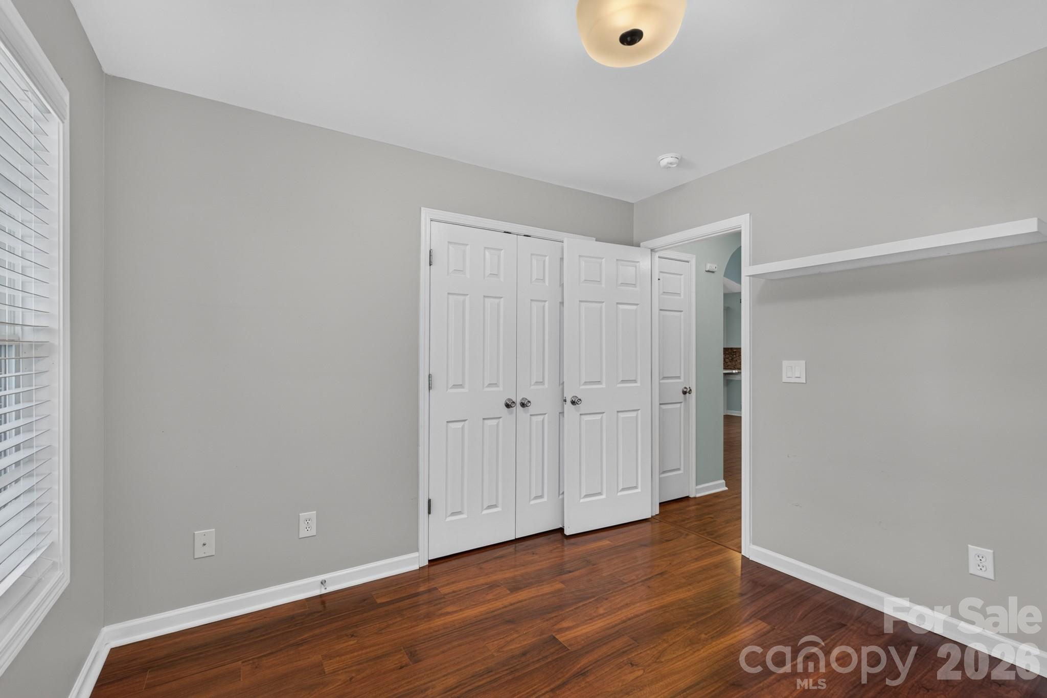 702 Painted Lady Court Property Photo 32
