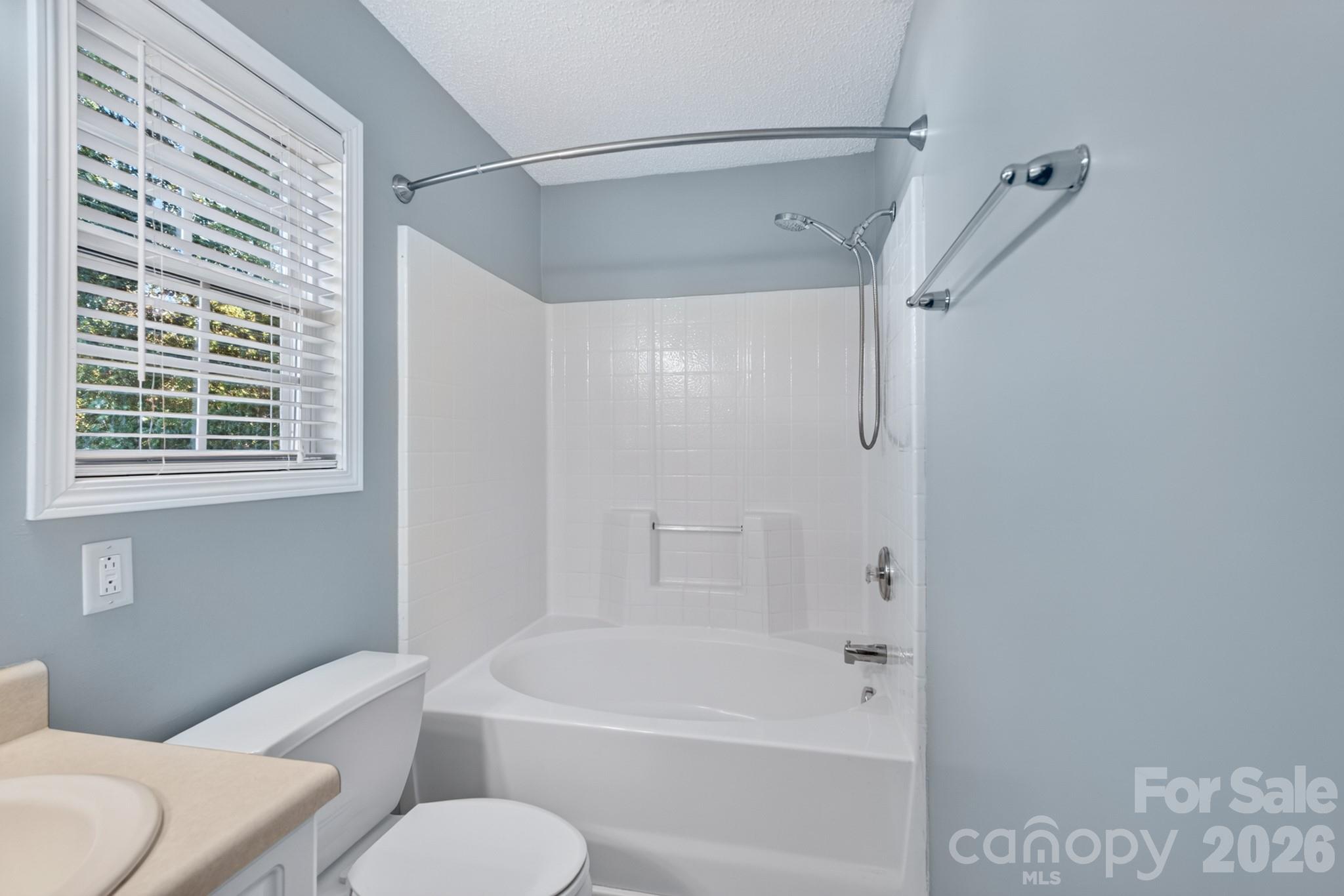 702 Painted Lady Court Property Photo 33