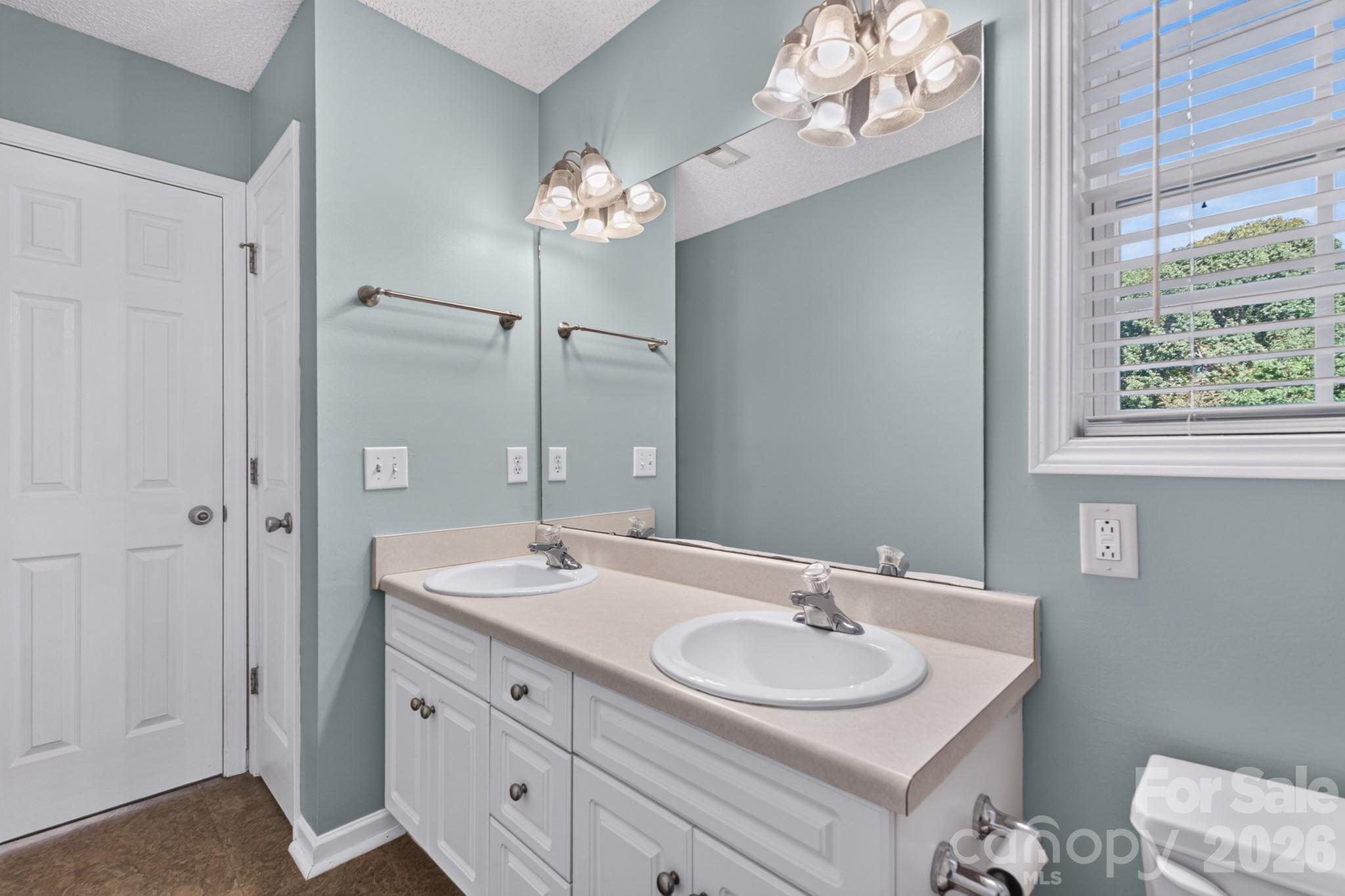 702 Painted Lady Court Property Photo 34