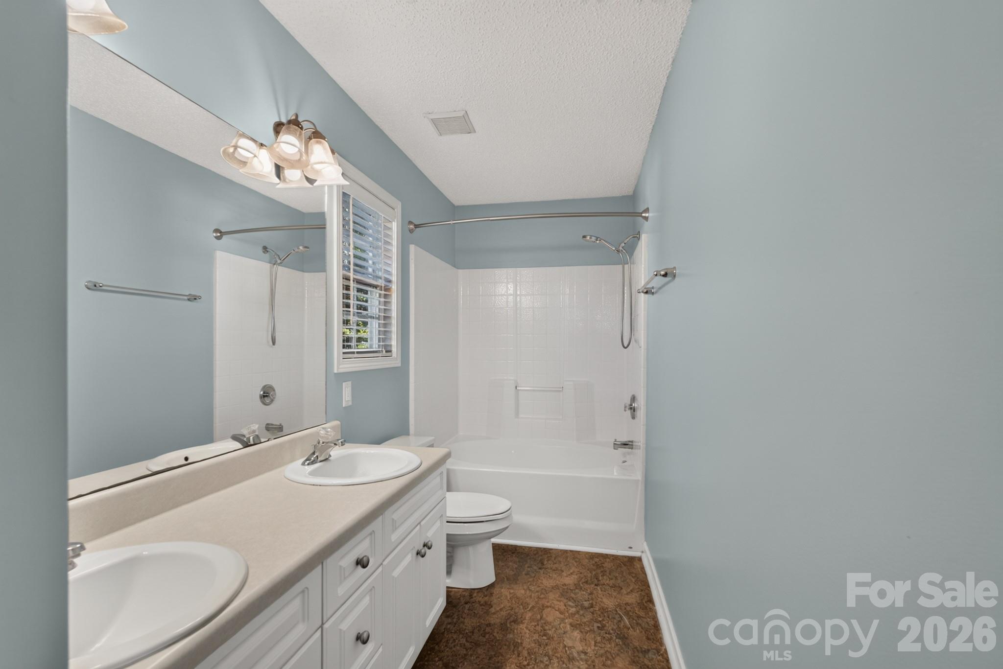 702 Painted Lady Court Property Photo 35