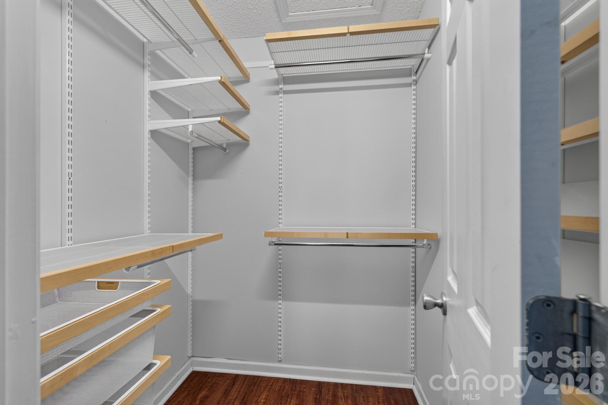 702 Painted Lady Court Property Photo 36