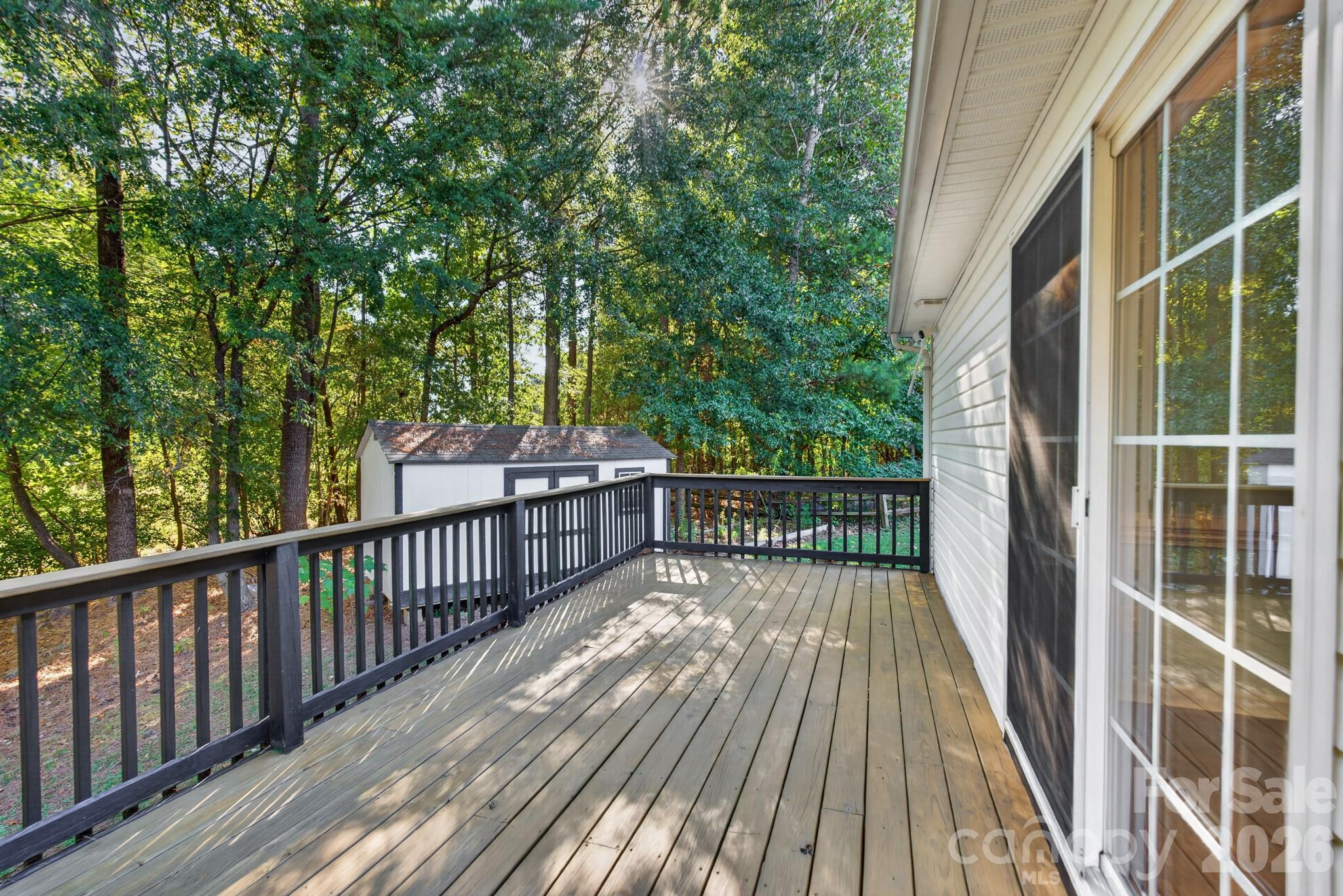 702 Painted Lady Court Property Photo 38